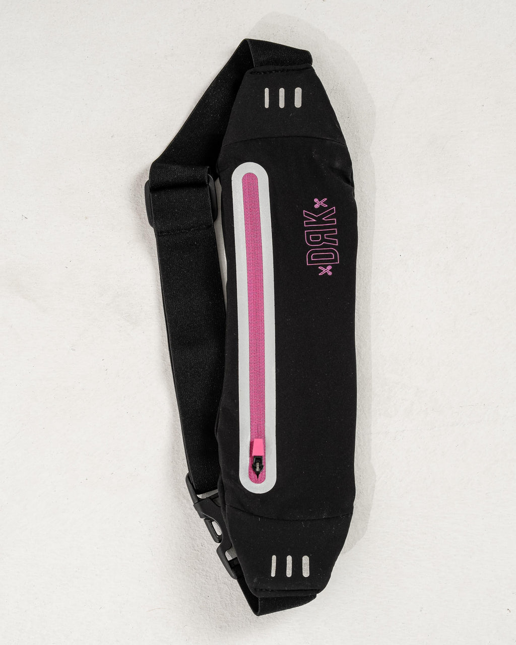 WYNN RUNNING BELTBAG Dorko Middle East