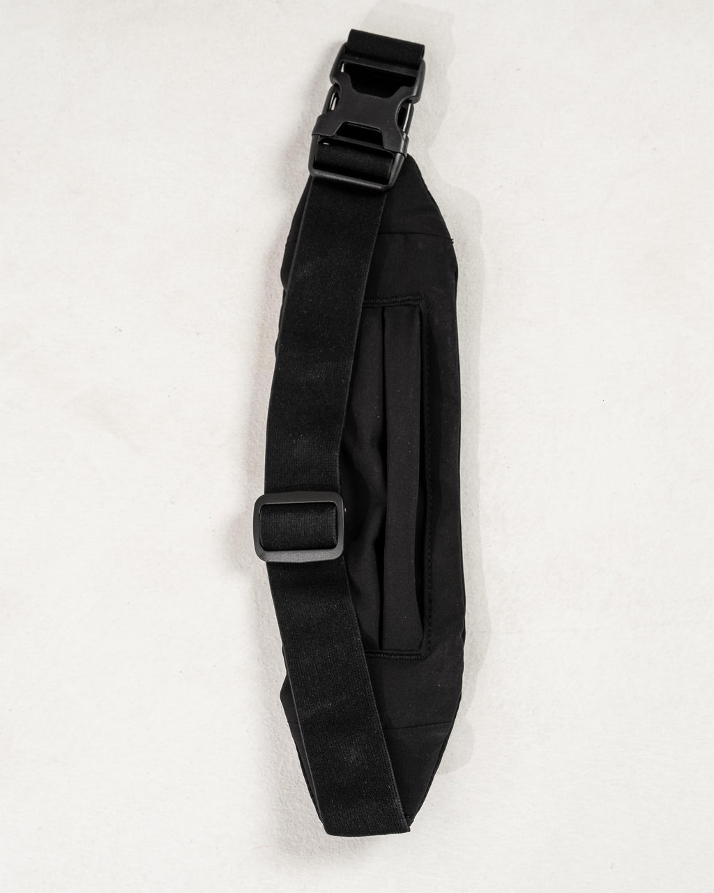 WYNN RUNNING BELTBAG Dorko Middle East