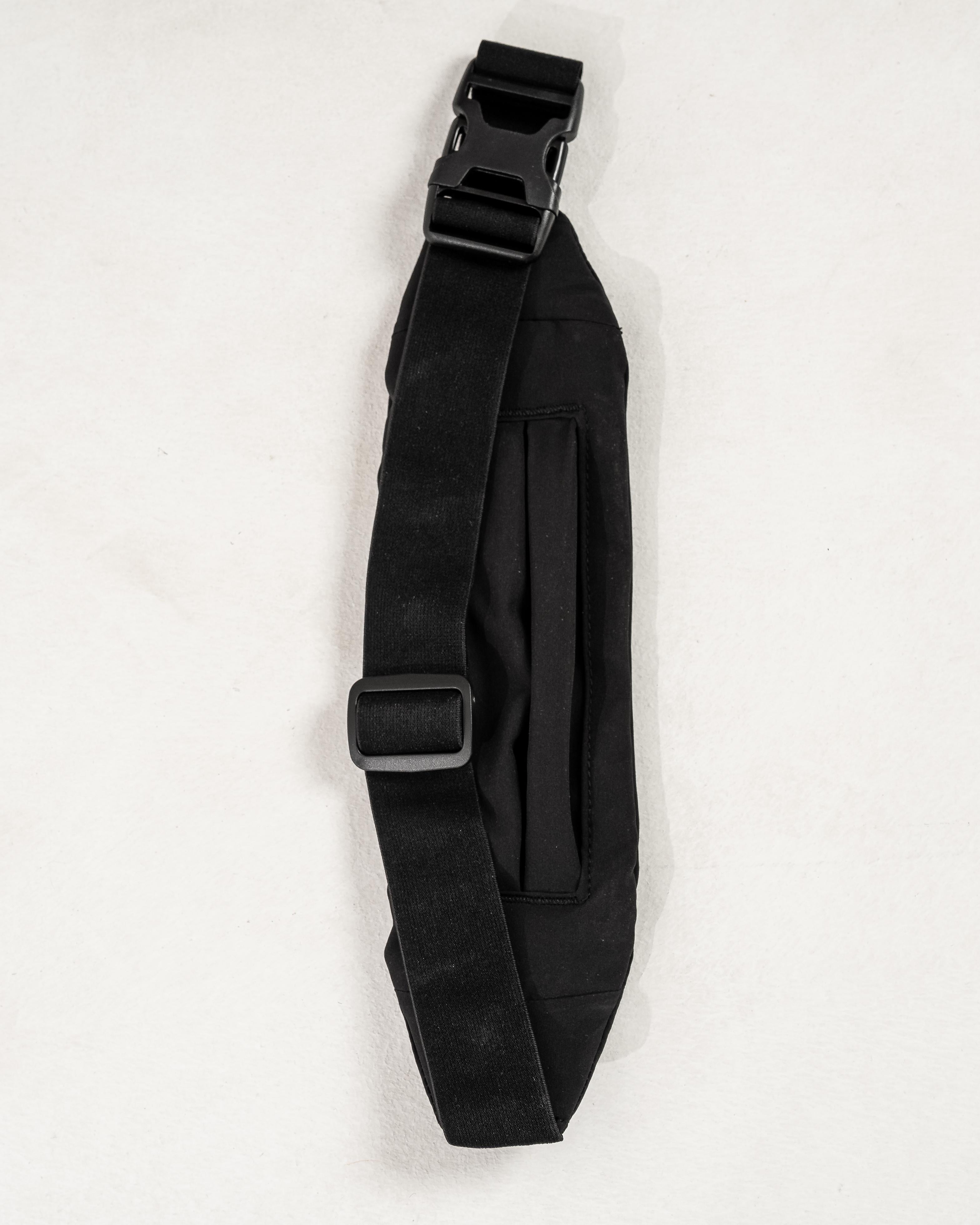 WYNN RUNNING BELTBAG Dorko Middle East