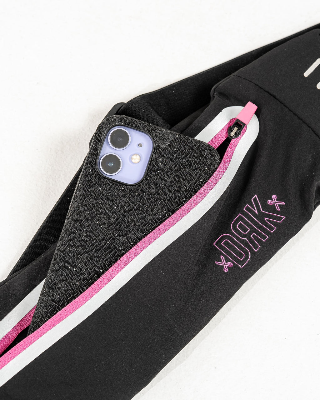 WYNN RUNNING BELTBAG Dorko Middle East