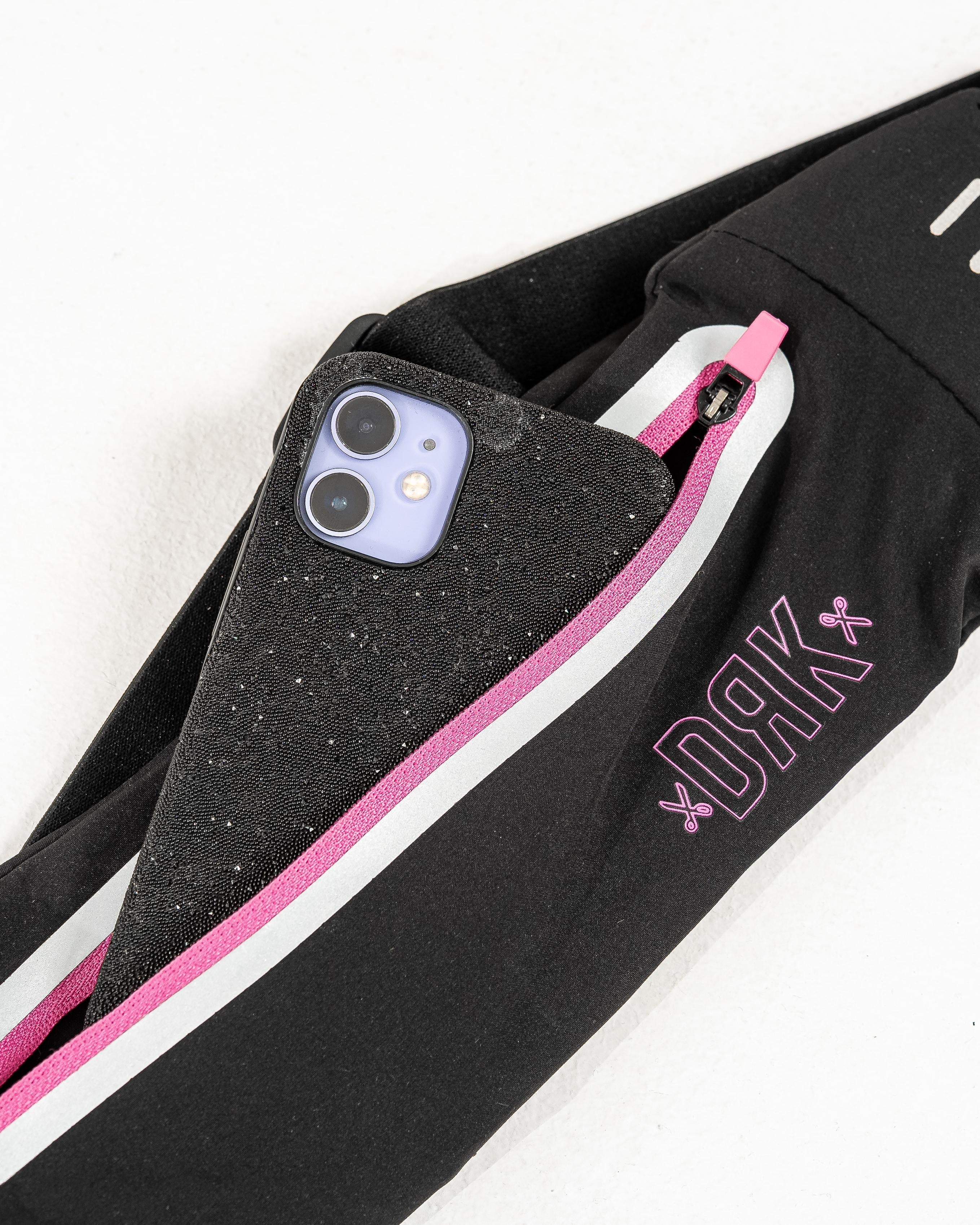 WYNN RUNNING BELTBAG Dorko Middle East