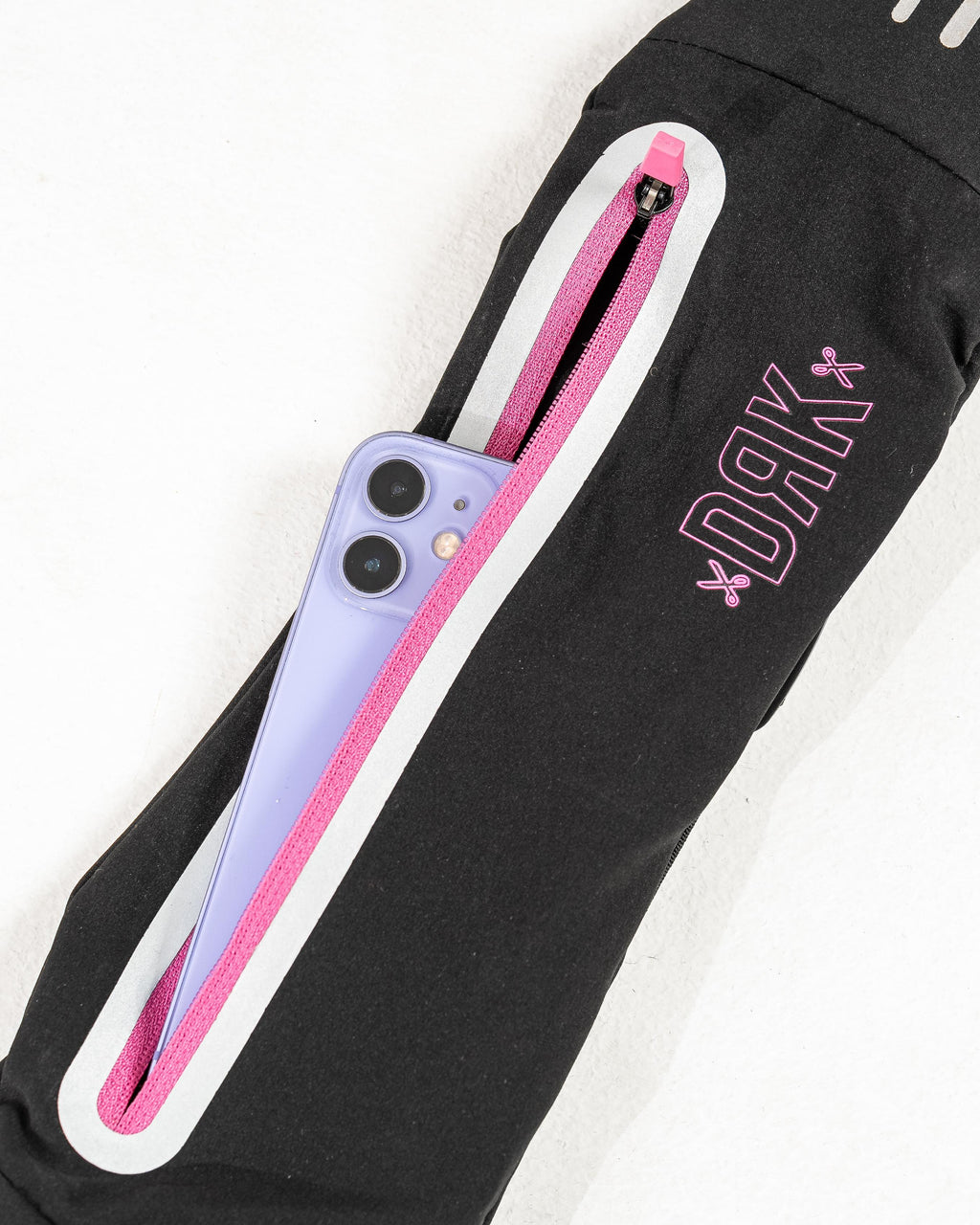 WYNN RUNNING BELTBAG Dorko Middle East