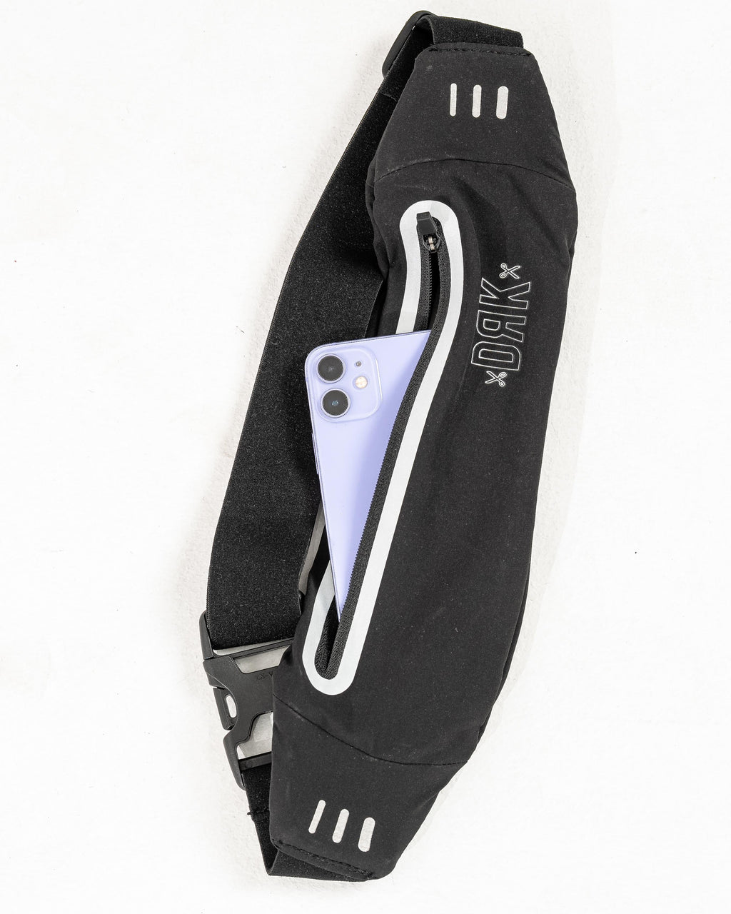 WYNN RUNNING BELTBAG Dorko Middle East