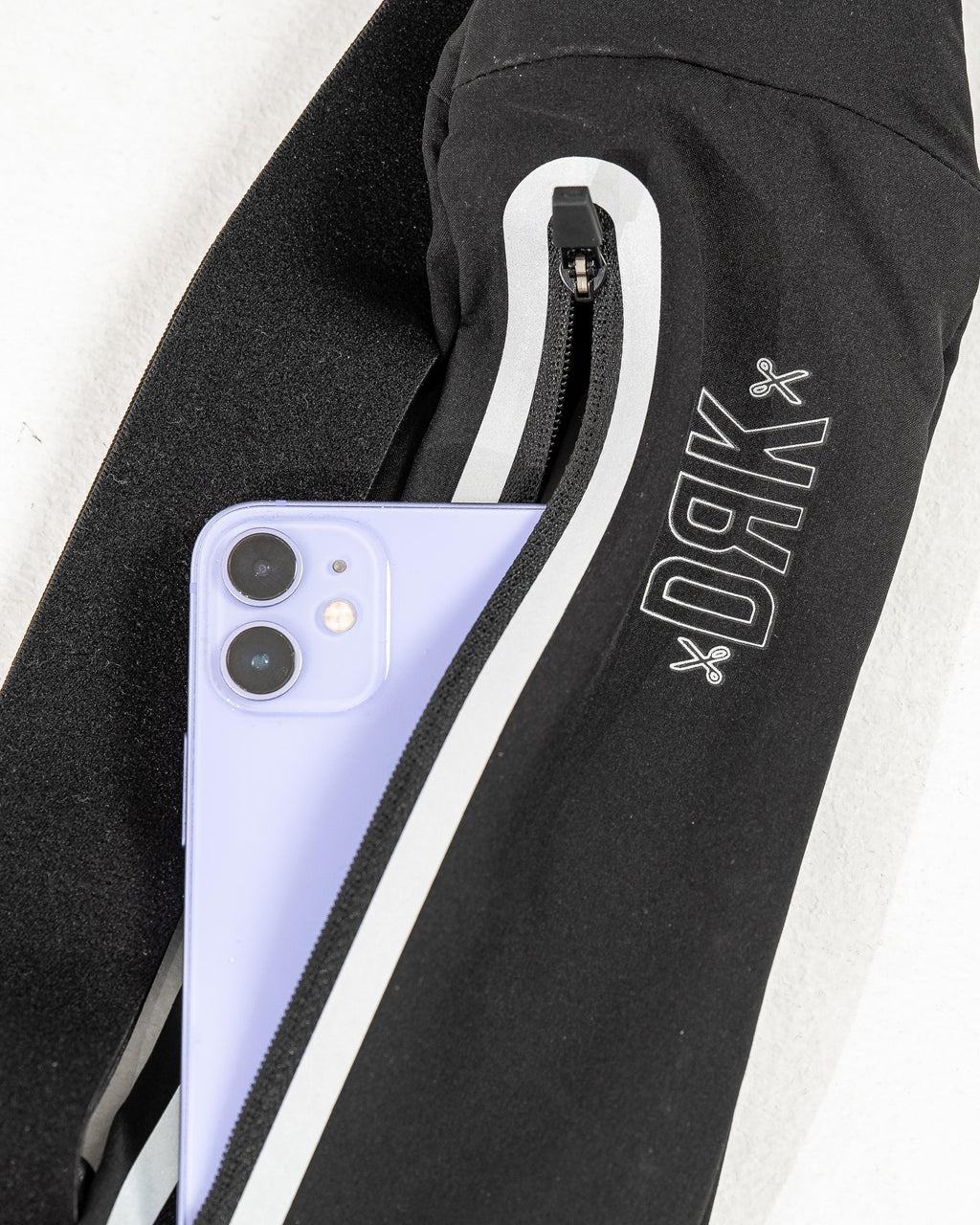 WYNN RUNNING BELTBAG Dorko Middle East