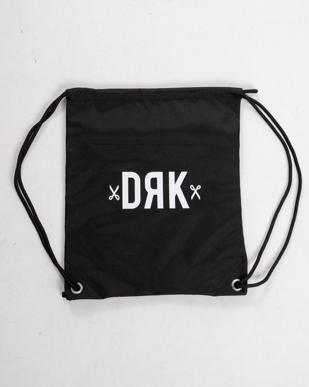 CANDY GYMBAG Dorko Middle East