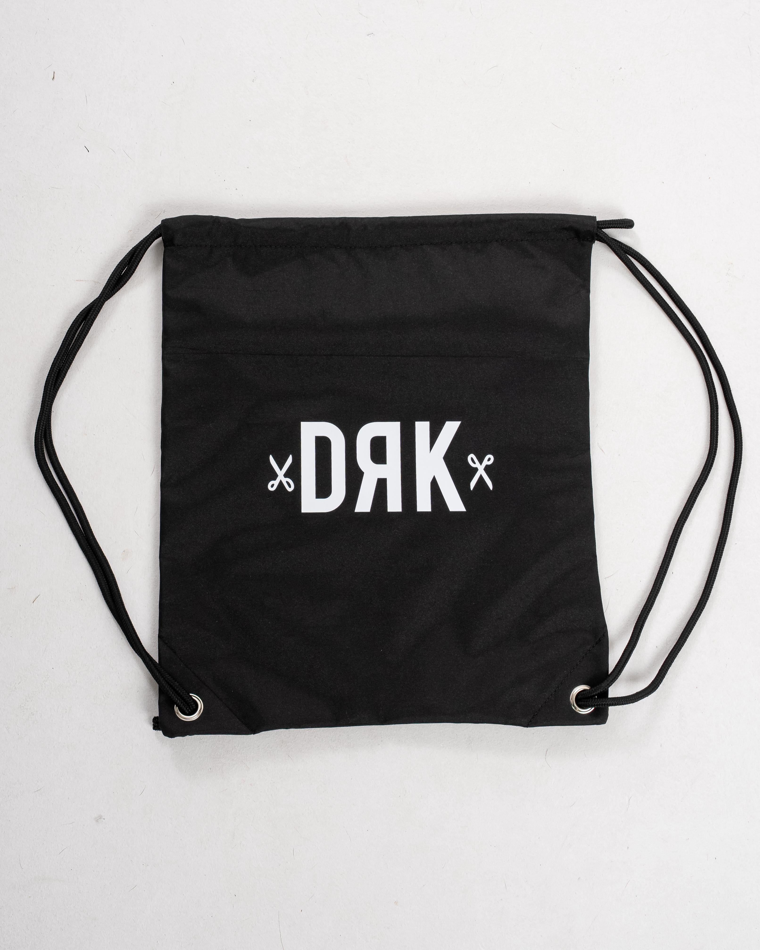 CANDY GYMBAG Dorko Middle East