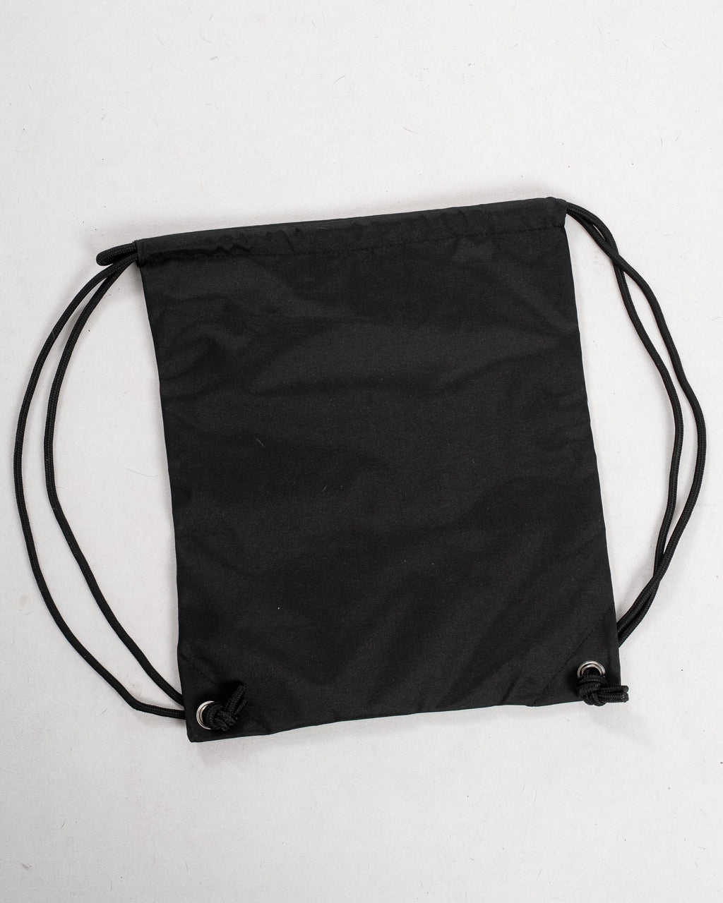 CANDY GYMBAG Dorko Middle East