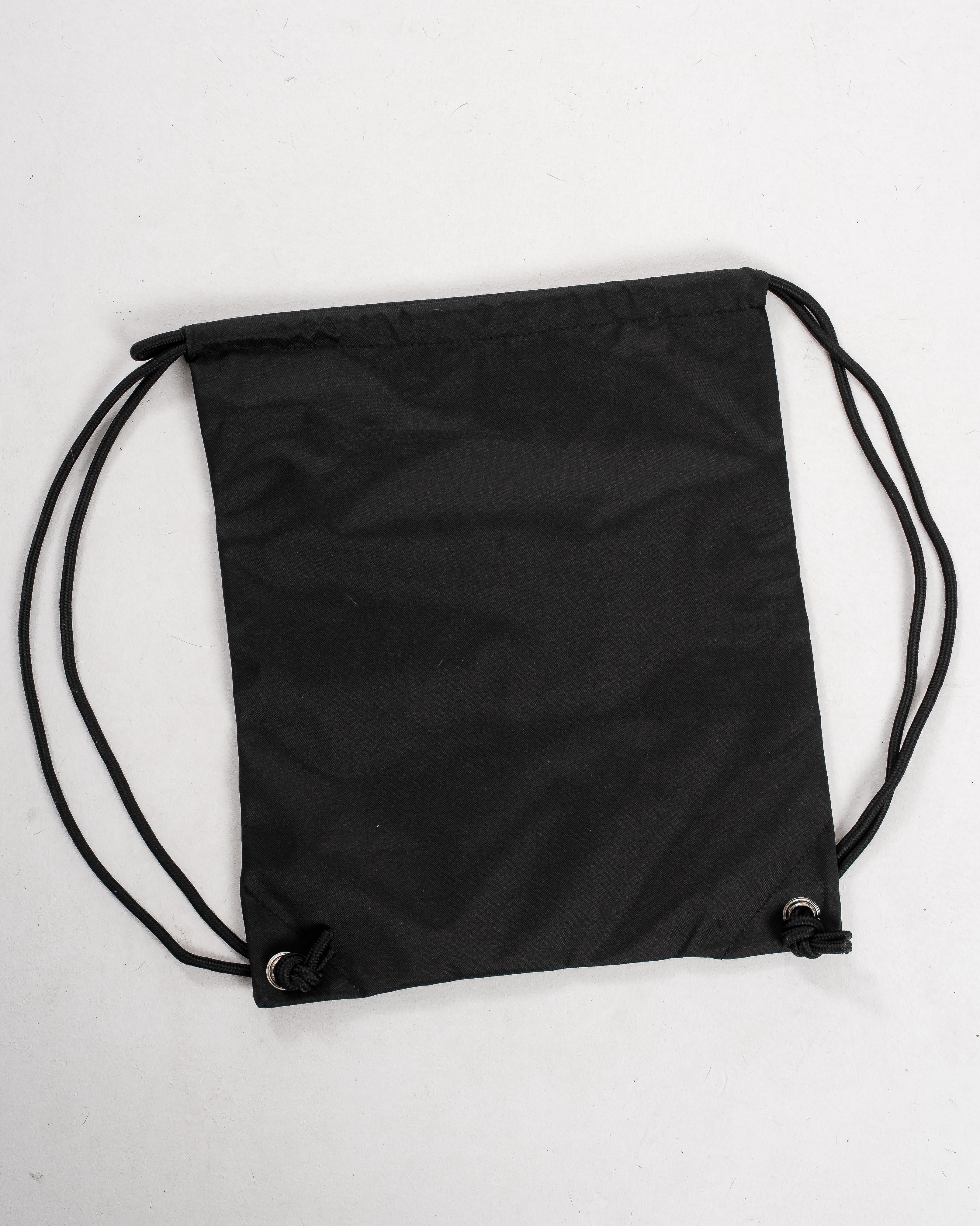 CANDY GYMBAG Dorko Middle East