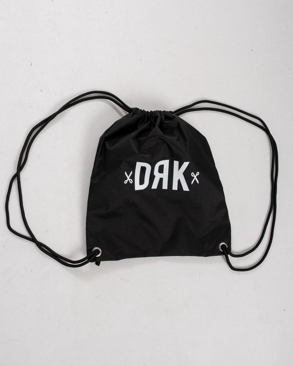 CANDY GYMBAG Dorko Middle East