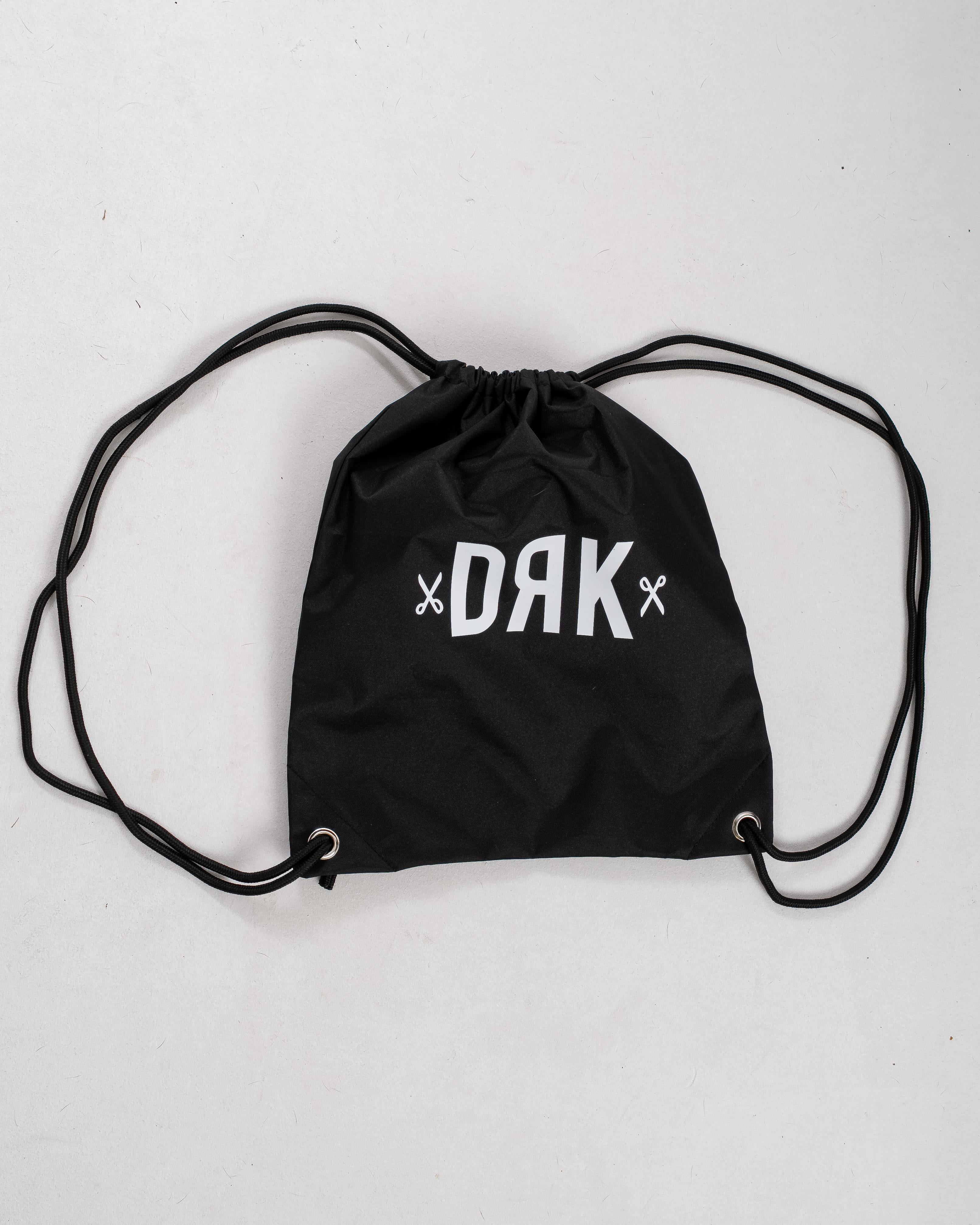 CANDY GYMBAG Dorko Middle East