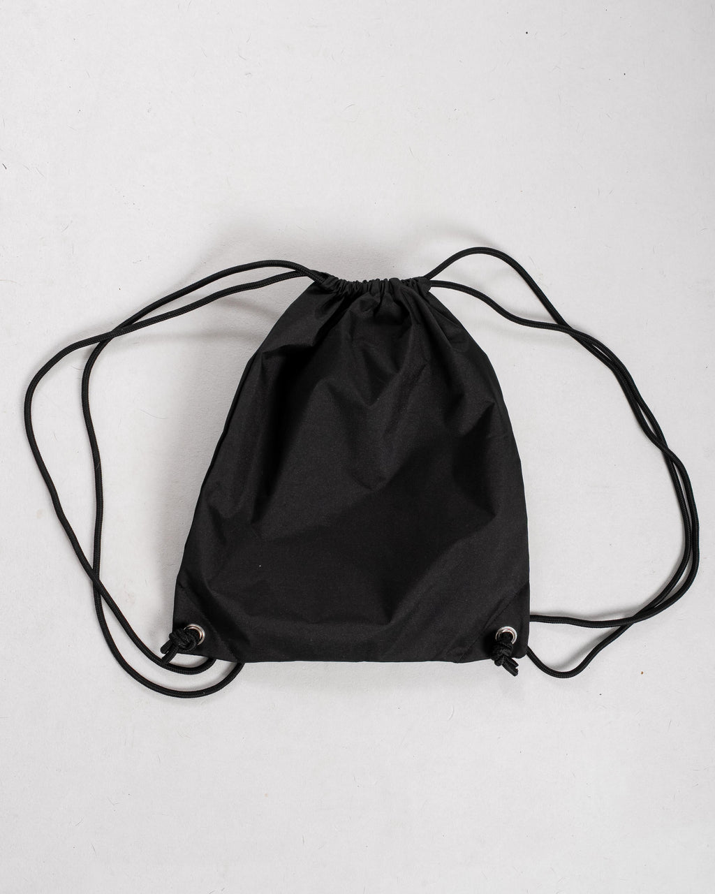 CANDY GYMBAG Dorko Middle East