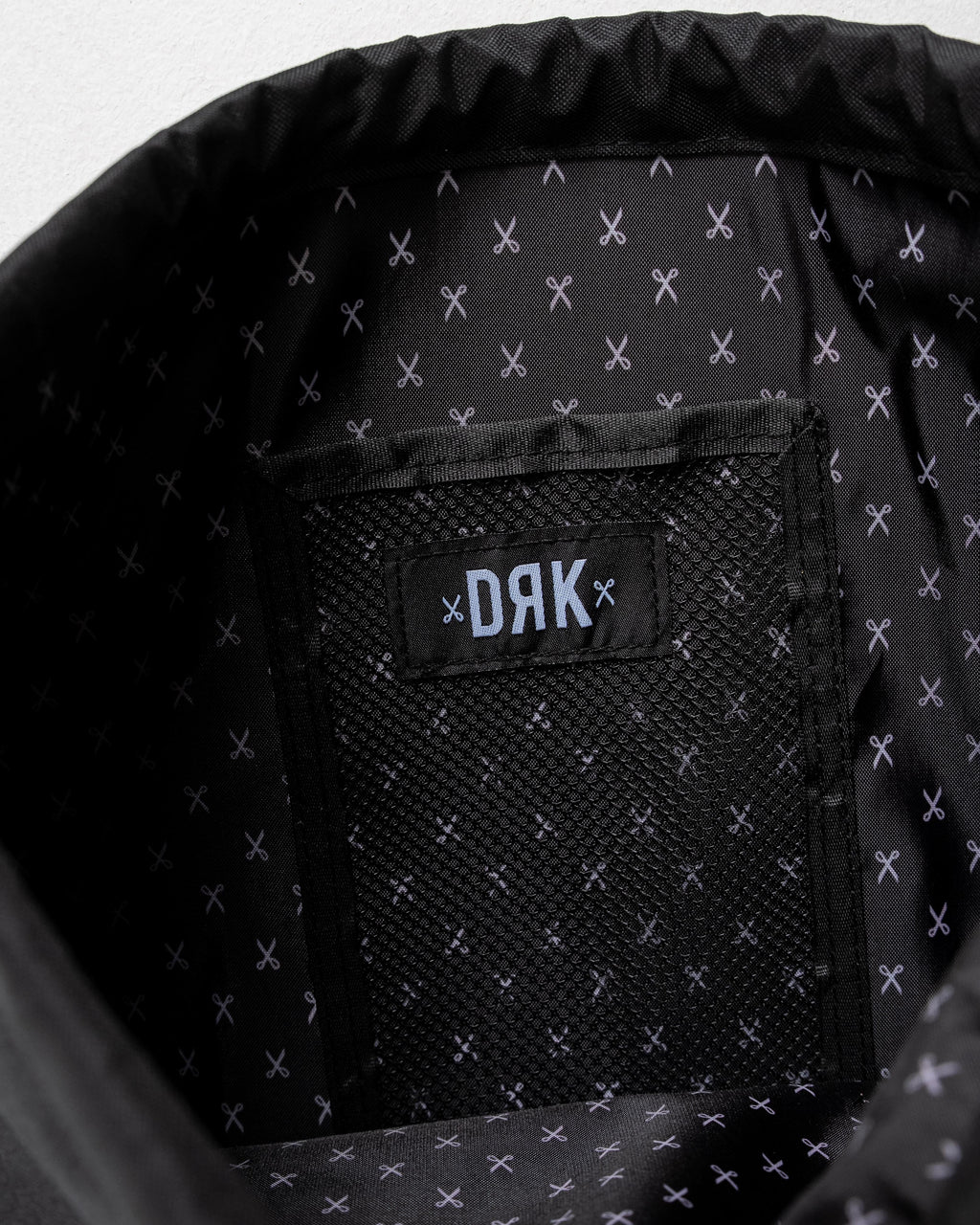 CANDY GYMBAG Dorko Middle East