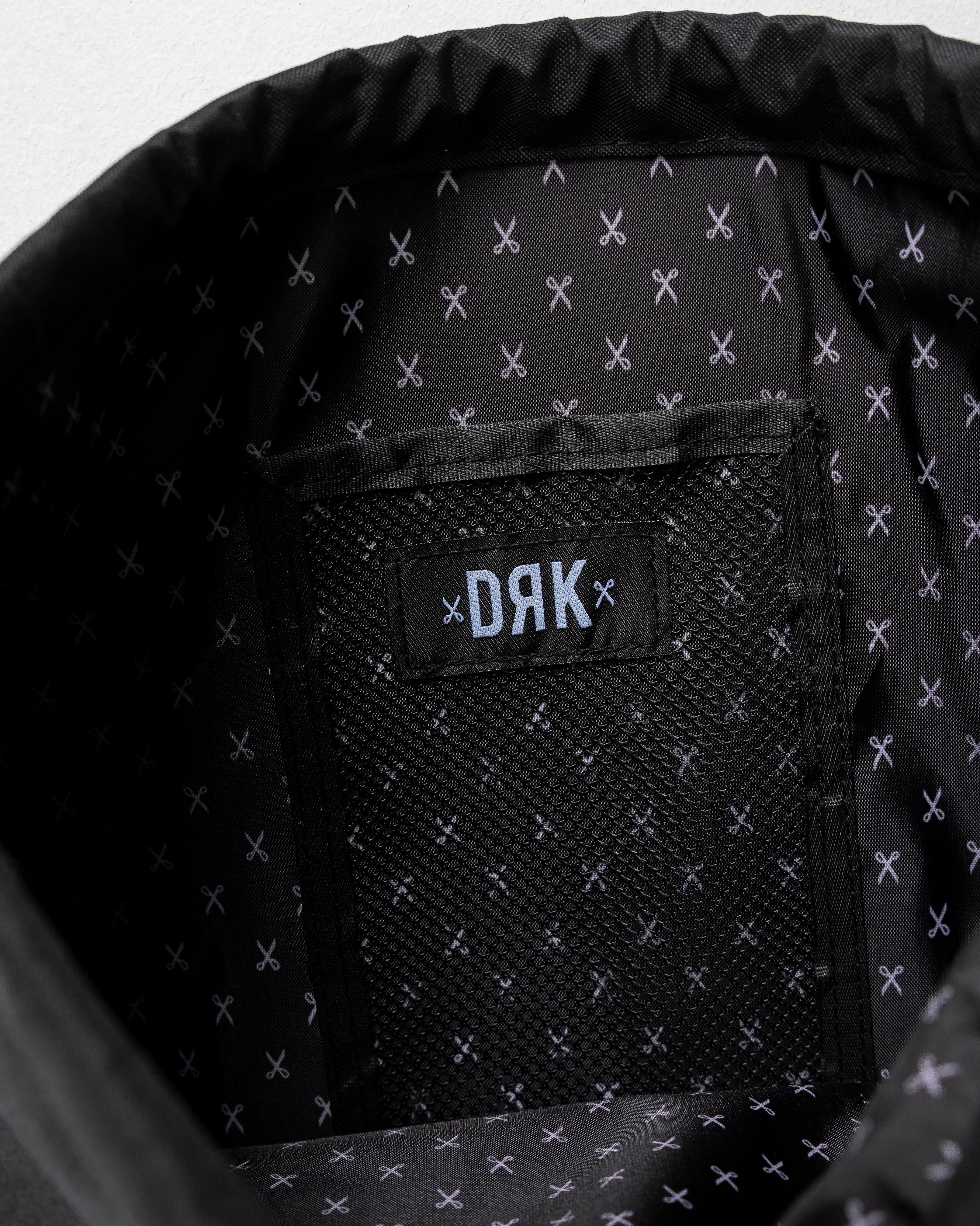 CANDY GYMBAG Dorko Middle East