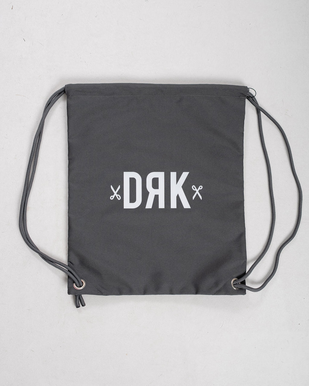 CANDY GYMBAG Dorko Middle East