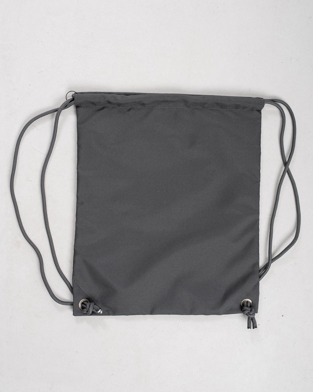 CANDY GYMBAG Dorko Middle East