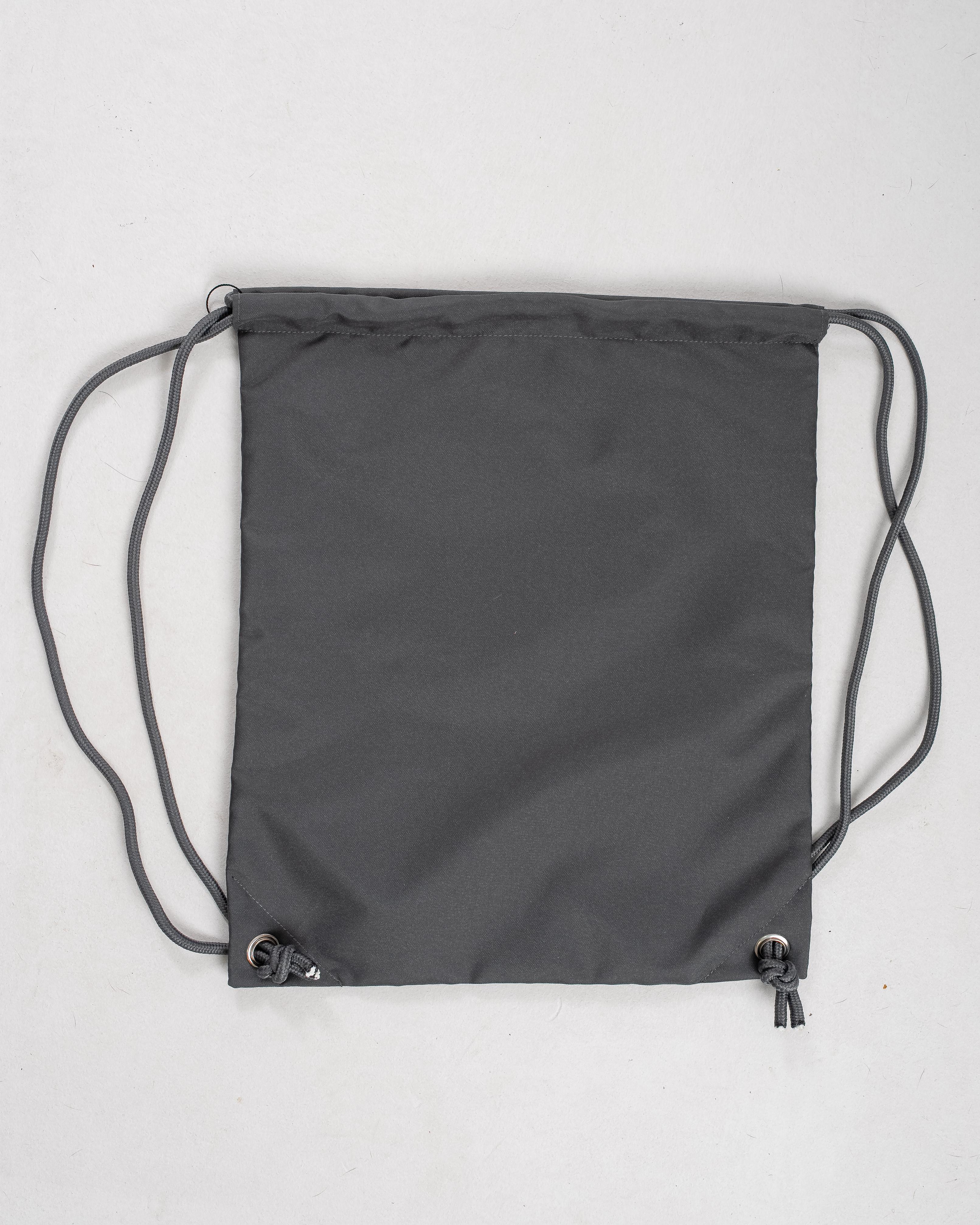 CANDY GYMBAG Dorko Middle East