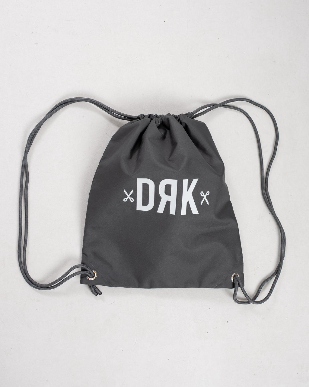 CANDY GYMBAG Dorko Middle East