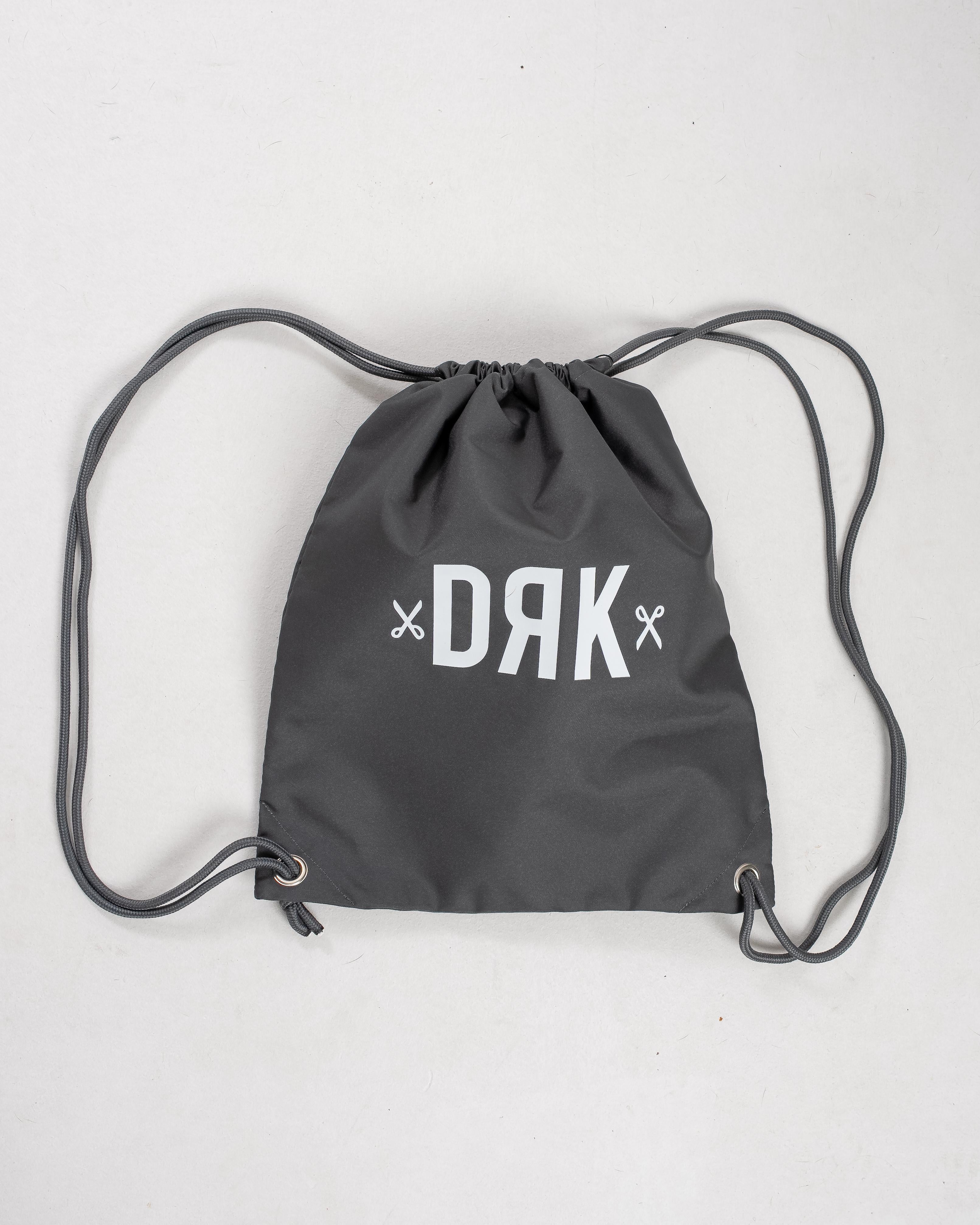 CANDY GYMBAG Dorko Middle East