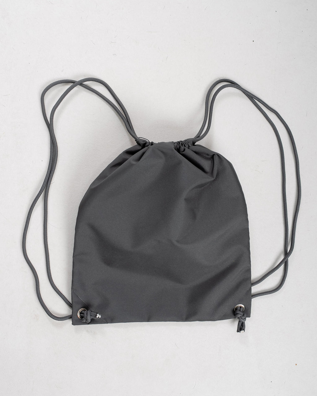 CANDY GYMBAG Dorko Middle East