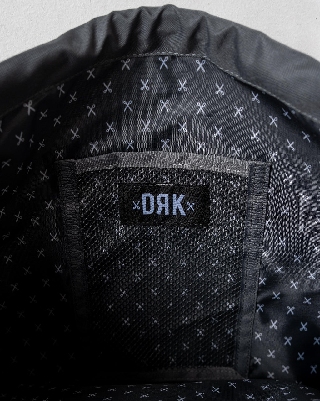 CANDY GYMBAG Dorko Middle East