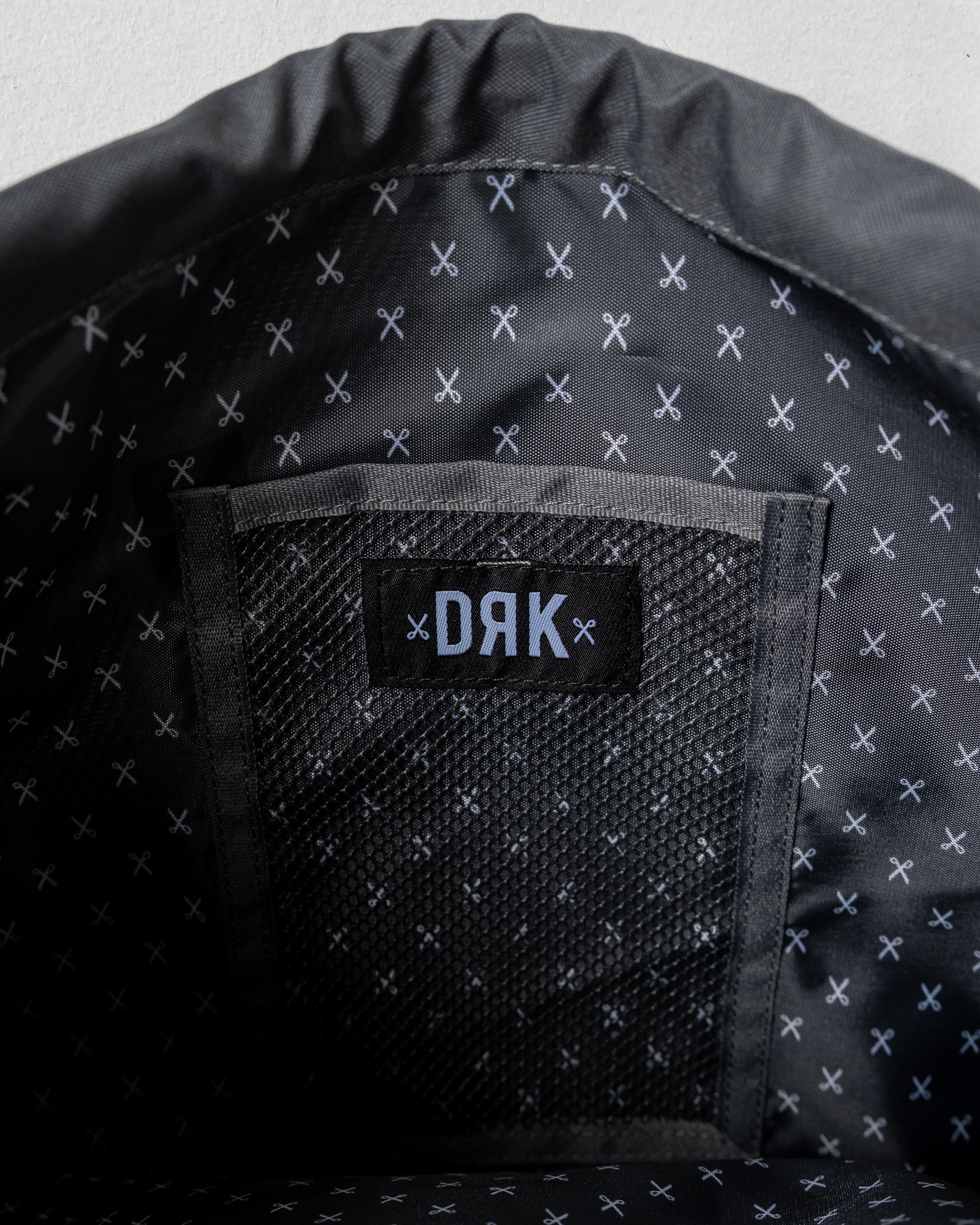 CANDY GYMBAG Dorko Middle East