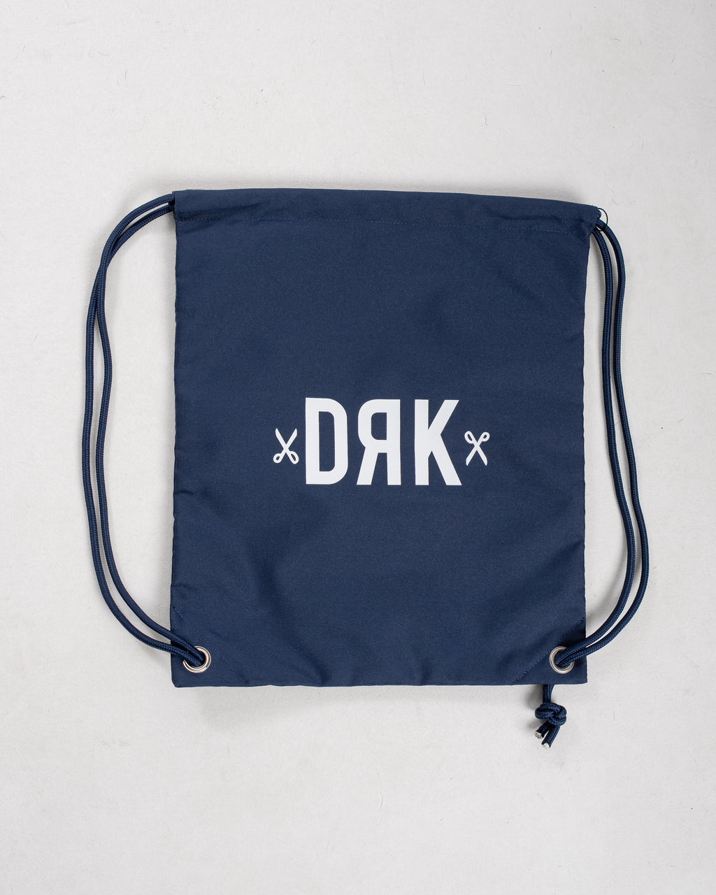 CANDY GYMBAG Dorko Middle East