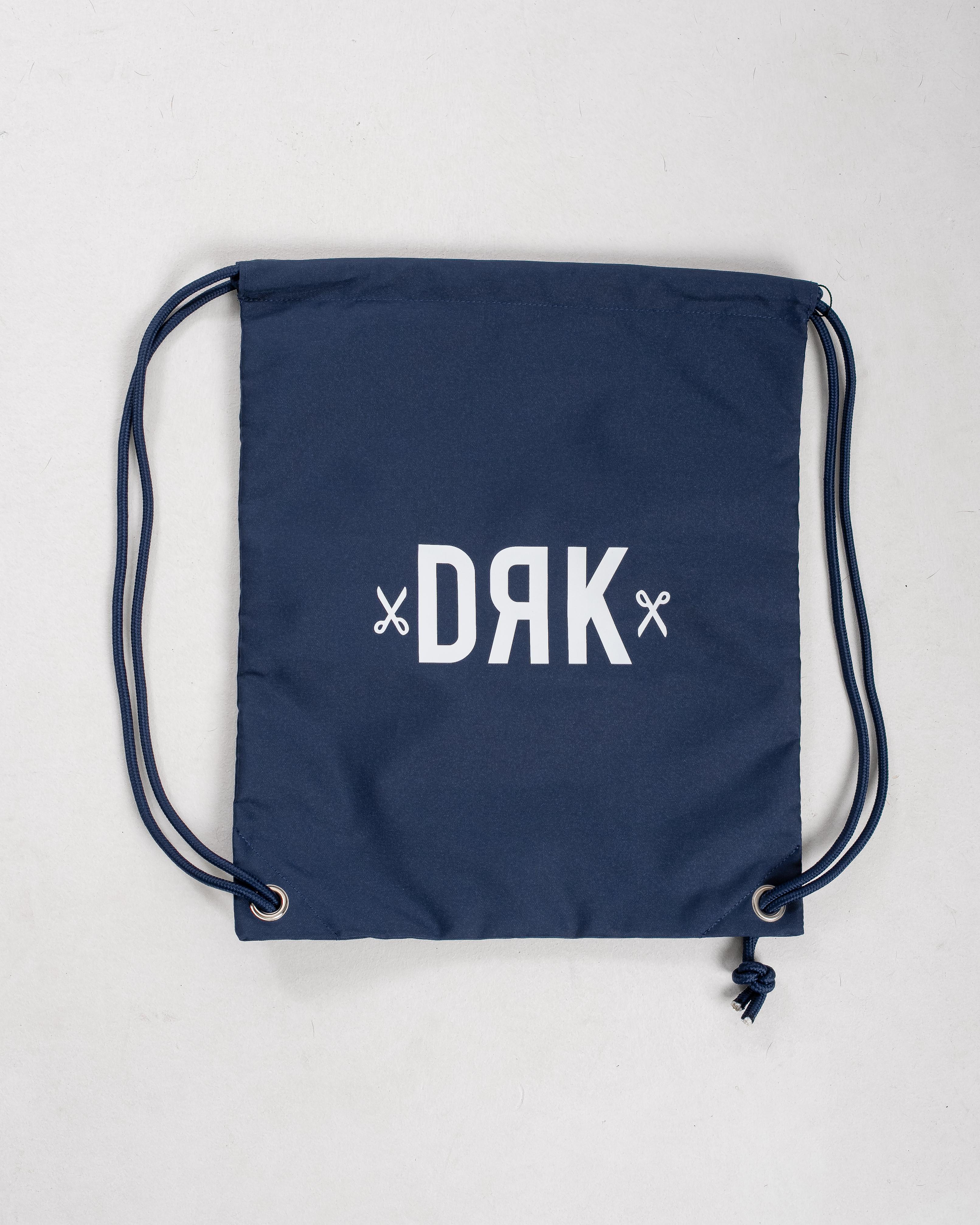 CANDY GYMBAG Dorko Middle East