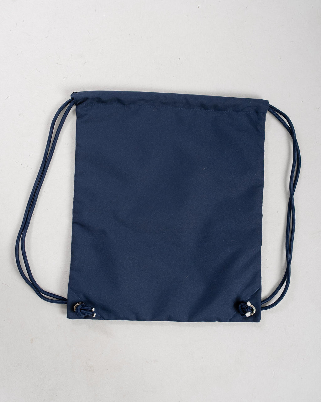 CANDY GYMBAG Dorko Middle East