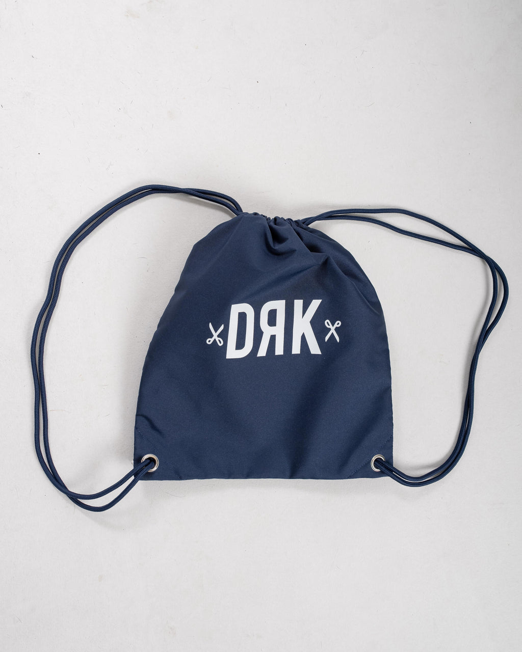 CANDY GYMBAG Dorko Middle East