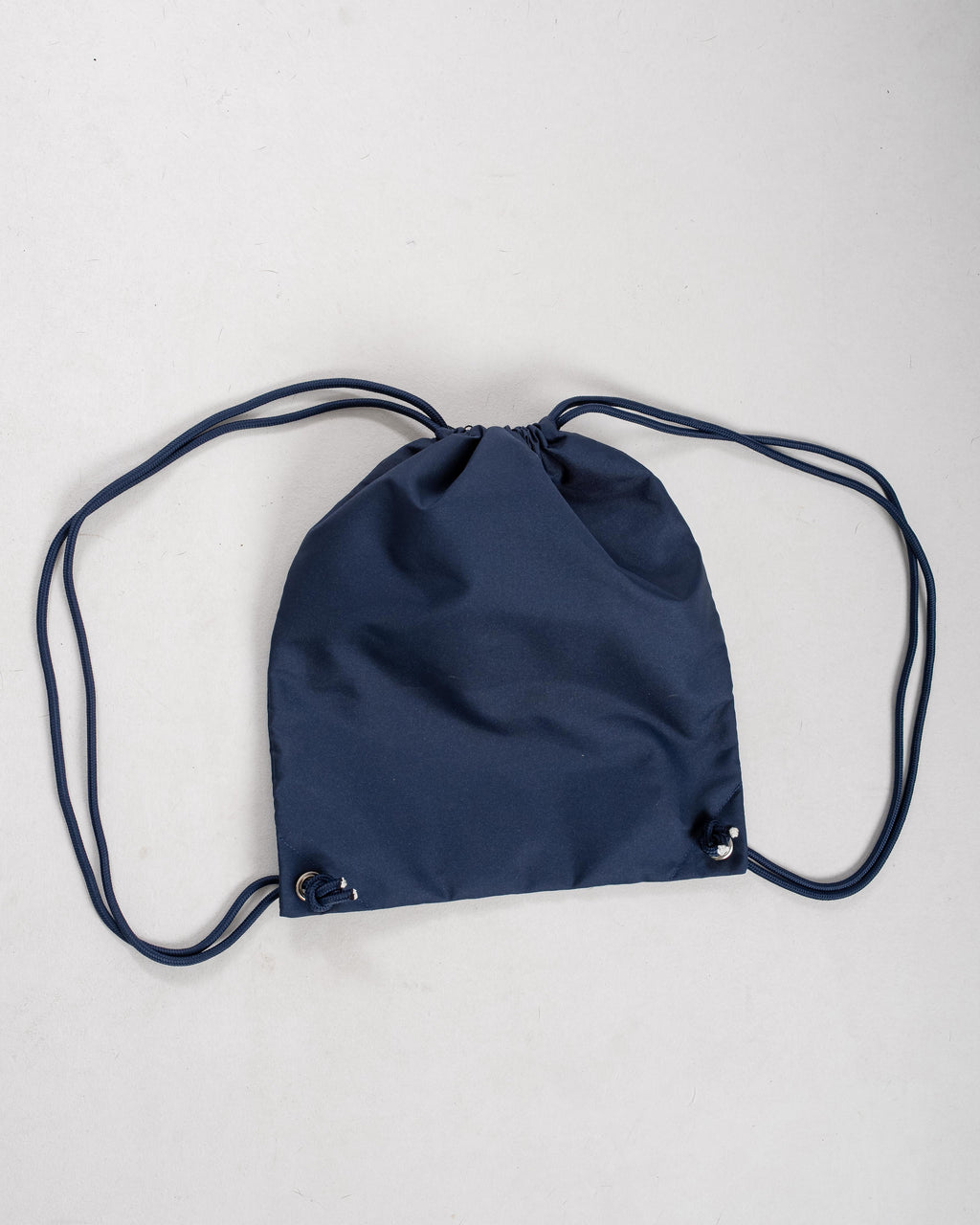 CANDY GYMBAG Dorko Middle East