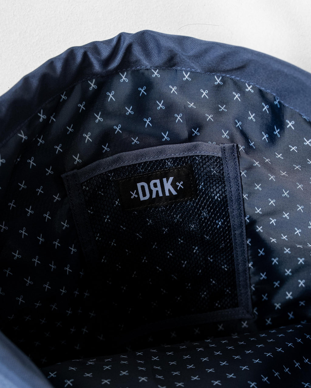 CANDY GYMBAG Dorko Middle East