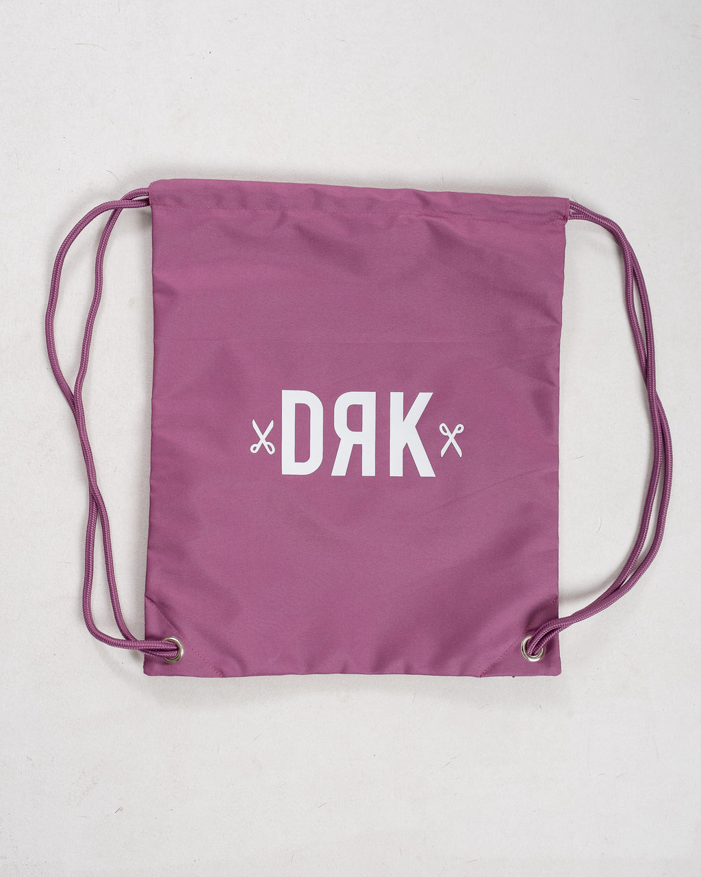 CANDY GYMBAG W Dorko Middle East