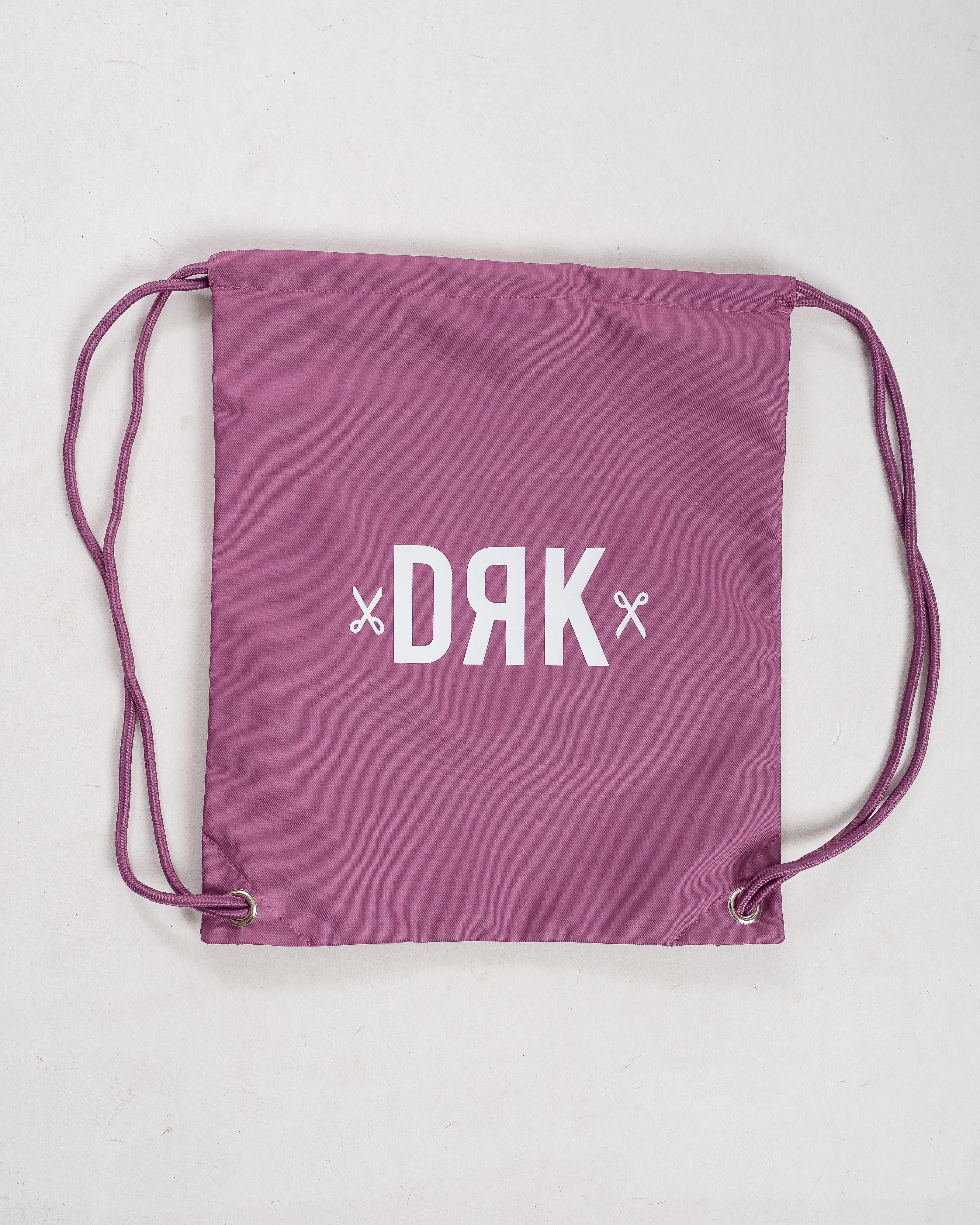 CANDY GYMBAG W Dorko Middle East