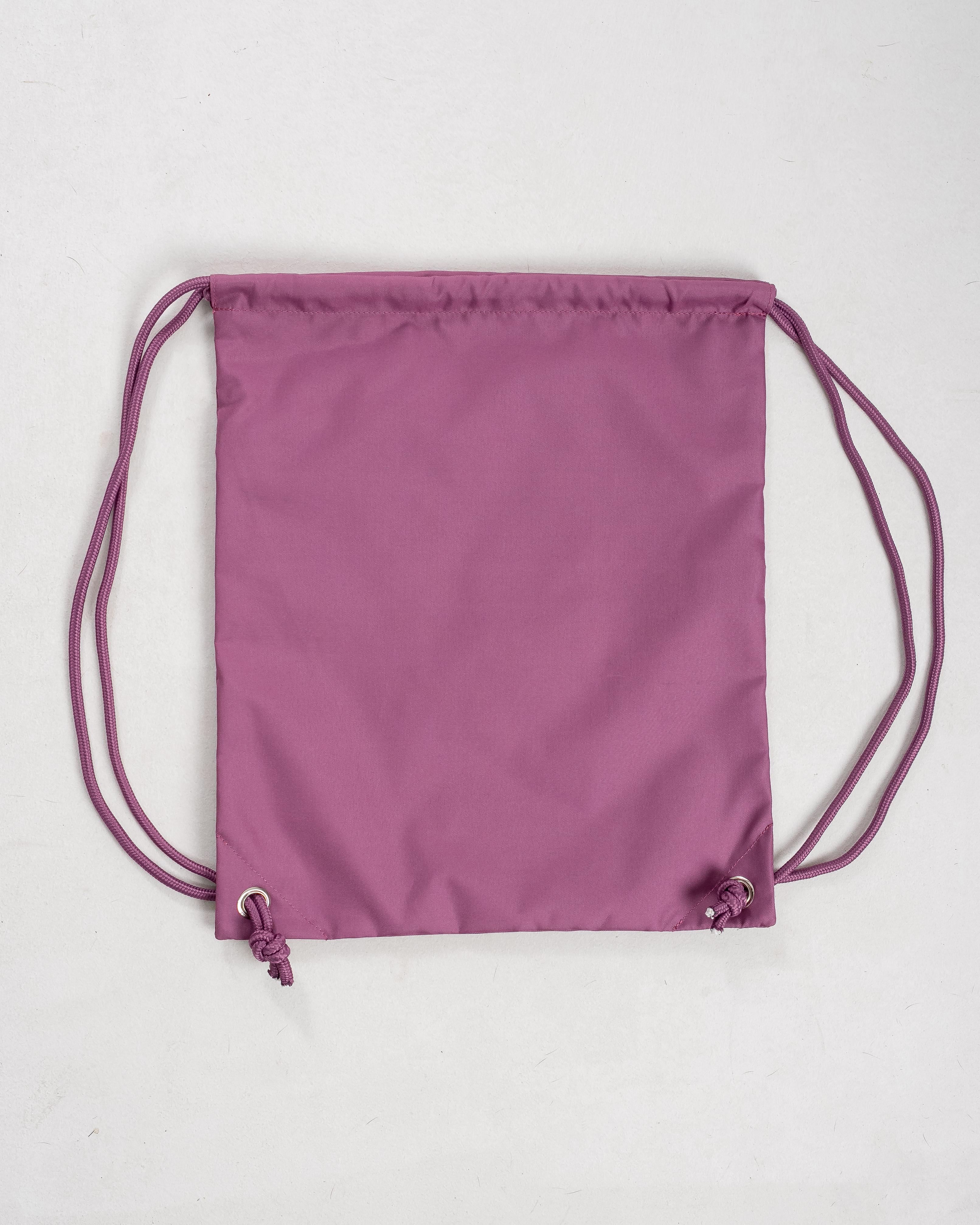 CANDY GYMBAG W Dorko Middle East