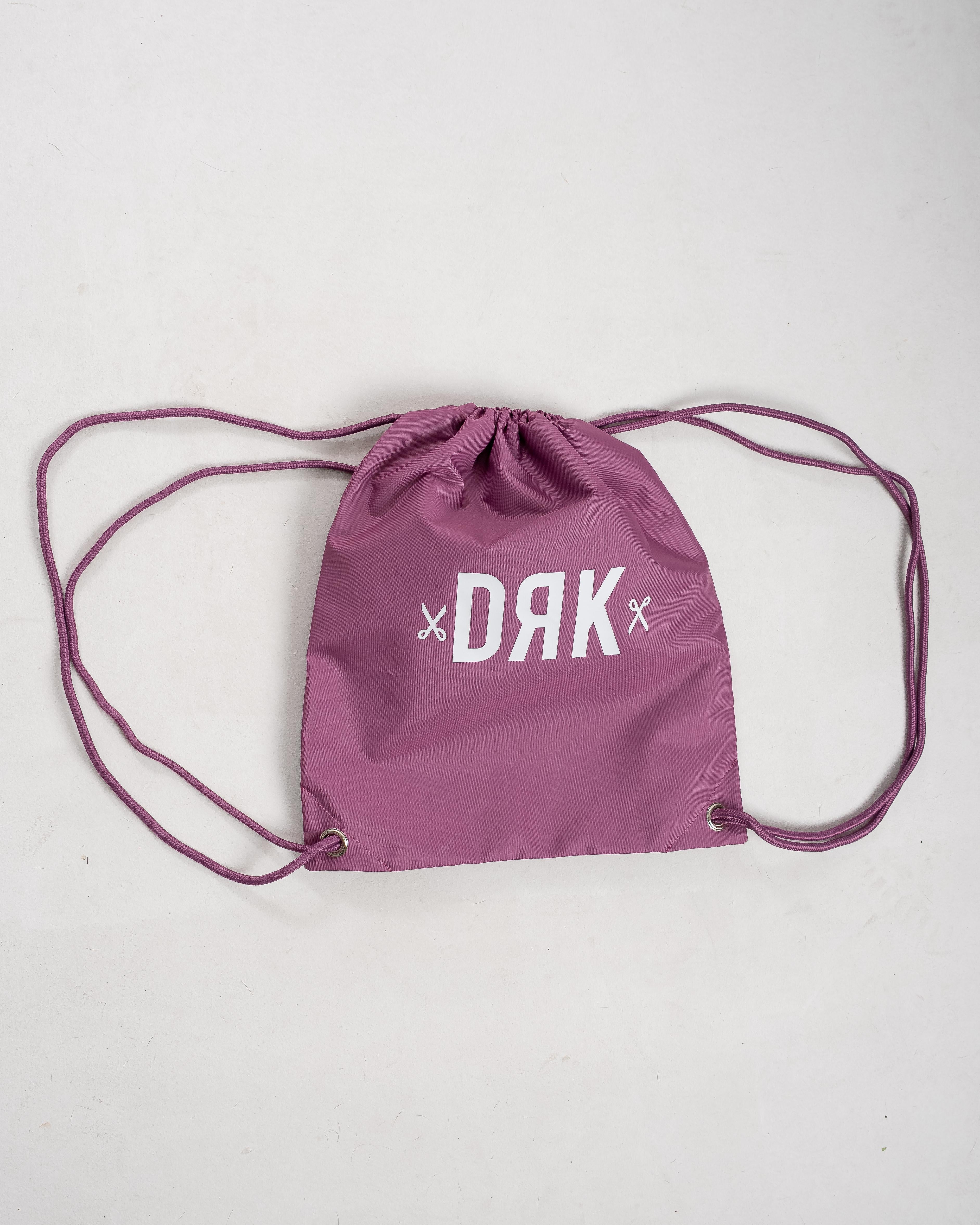 CANDY GYMBAG W Dorko Middle East