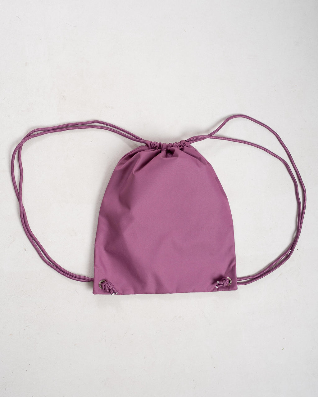 CANDY GYMBAG W Dorko Middle East