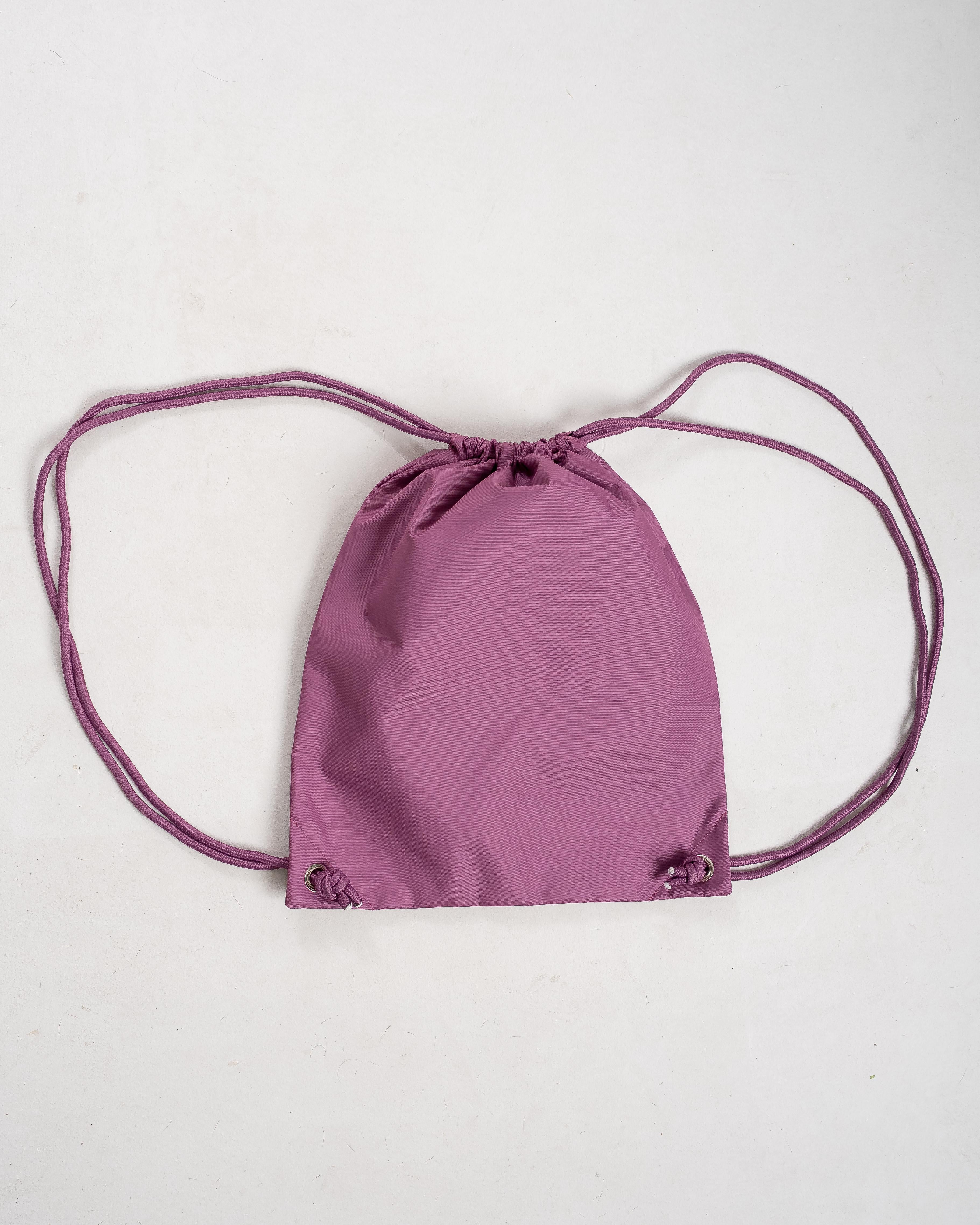 CANDY GYMBAG W Dorko Middle East