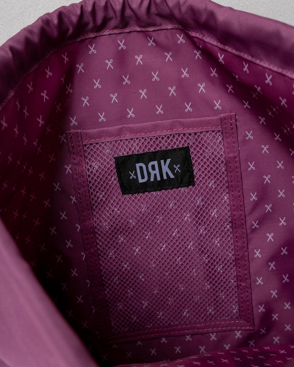 CANDY GYMBAG W Dorko Middle East