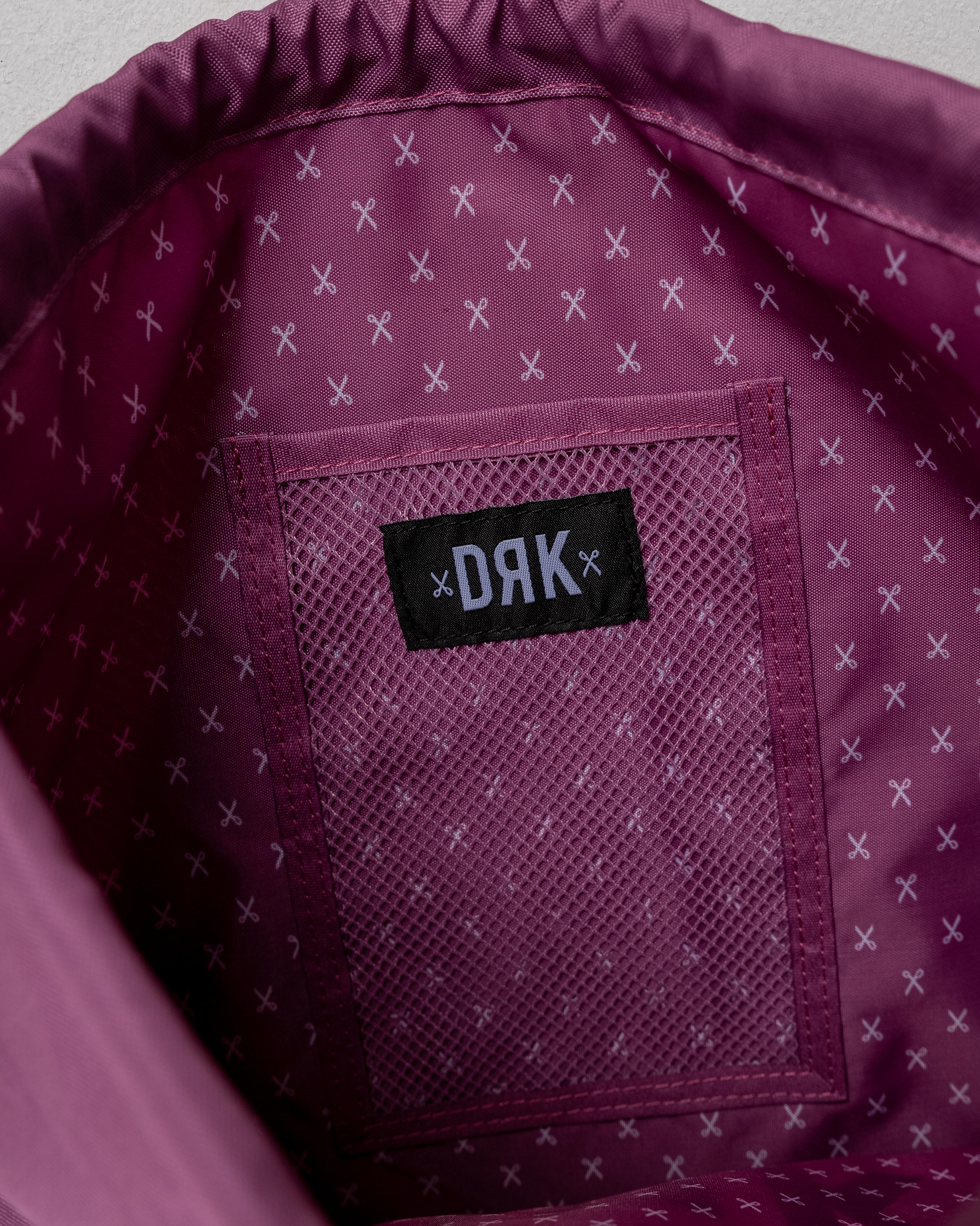 CANDY GYMBAG W Dorko Middle East