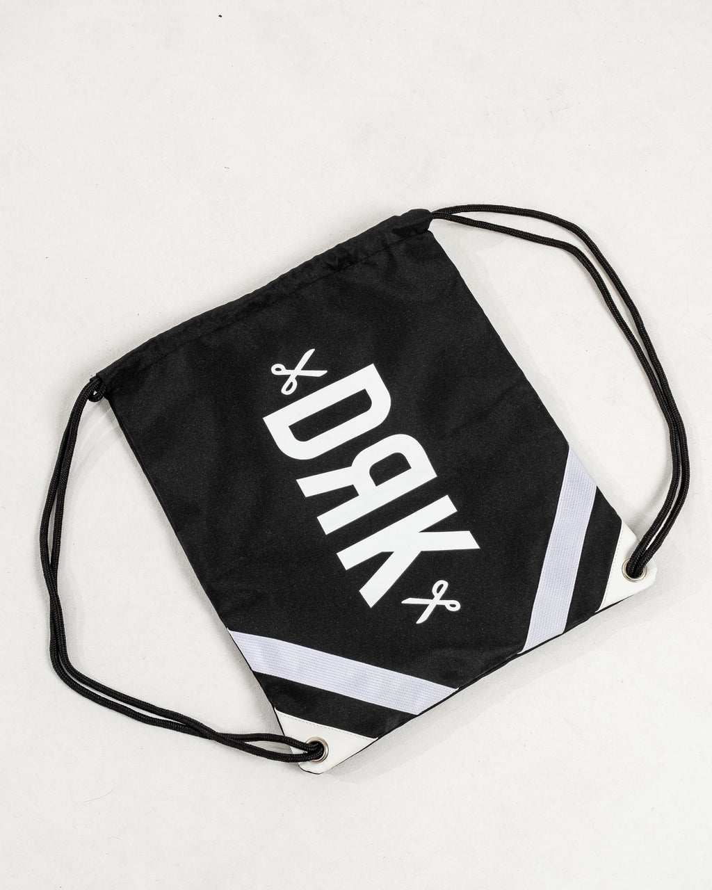 EARTH GYMBAG Dorko Middle East