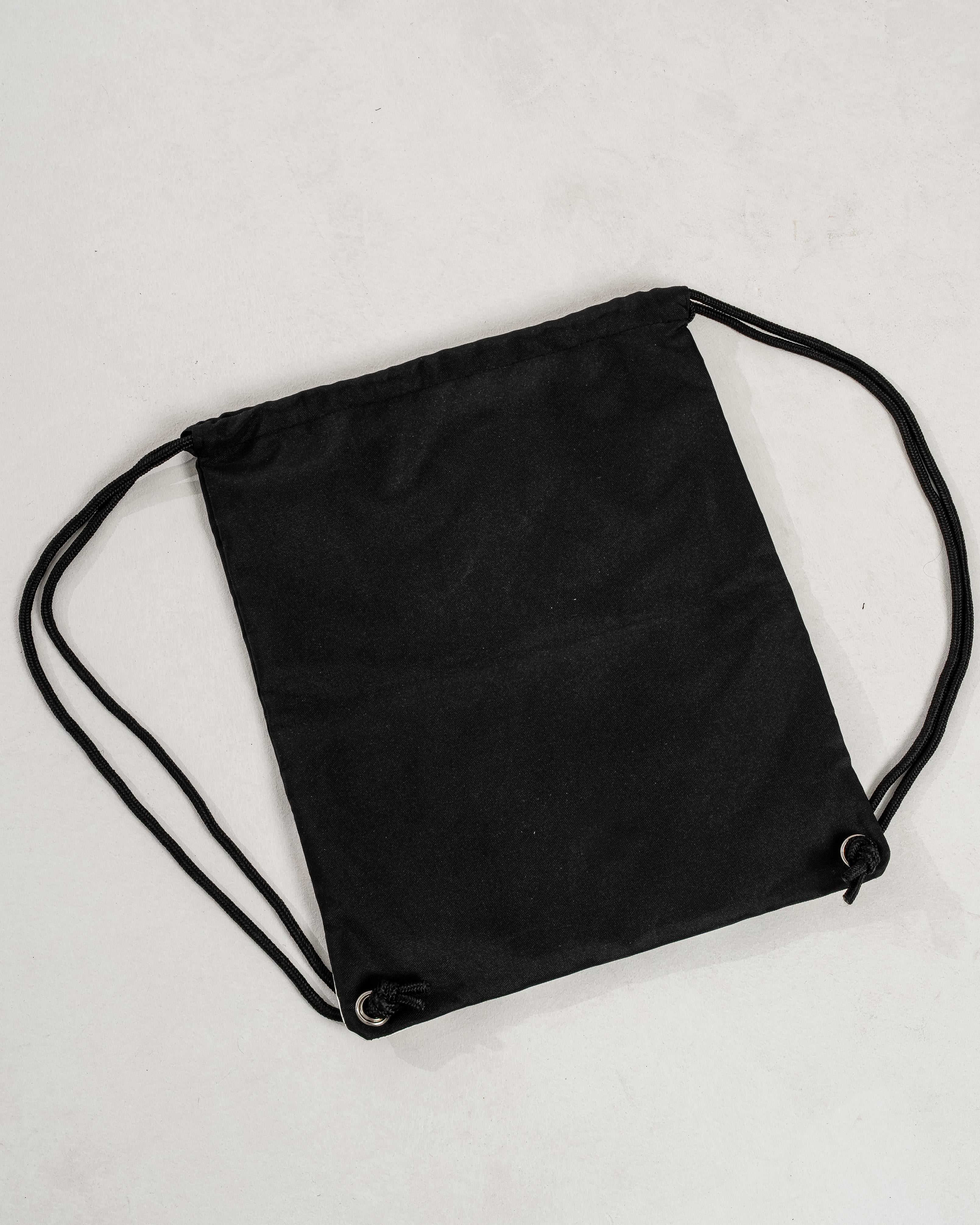 EARTH GYMBAG Dorko Middle East