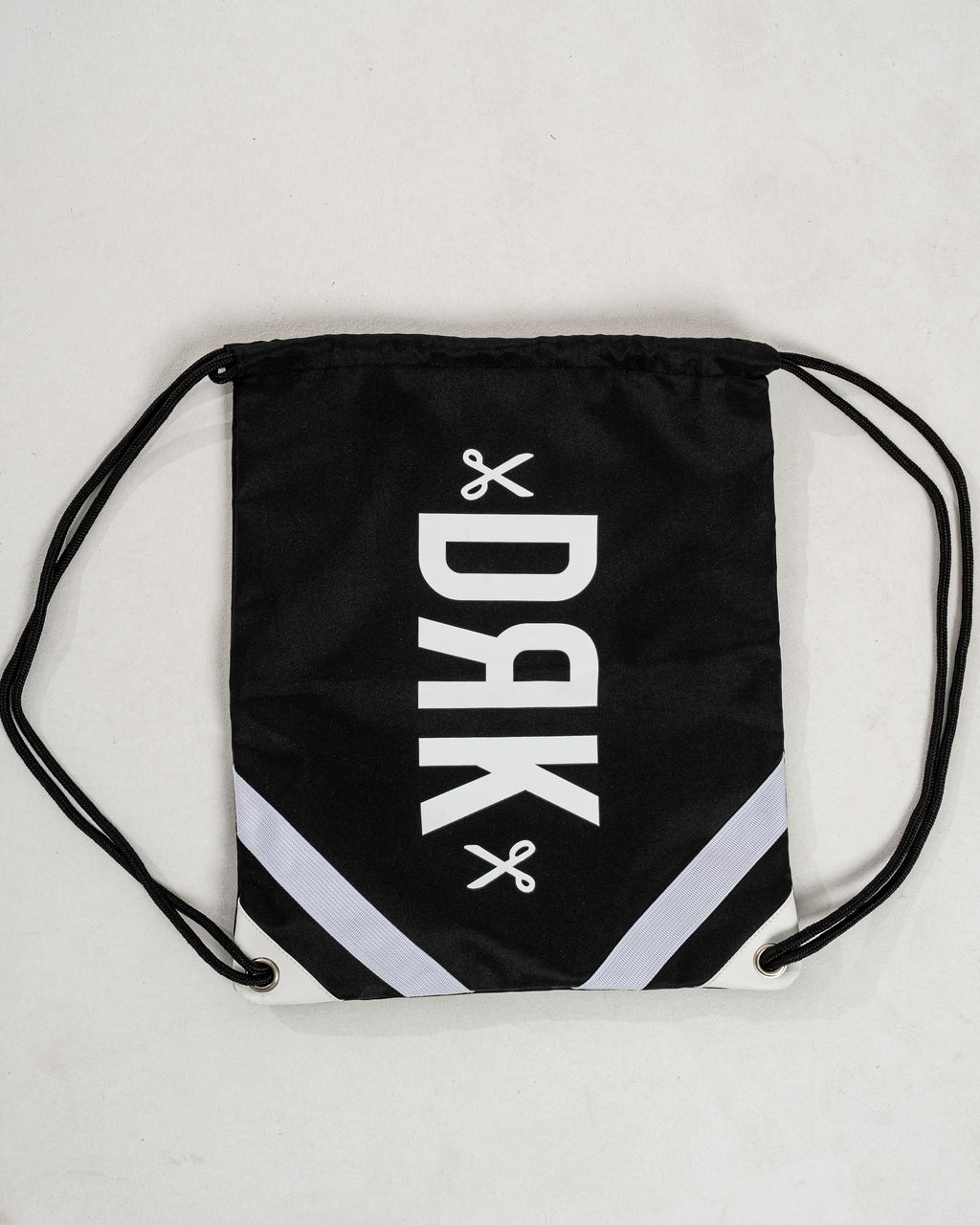 EARTH GYMBAG Dorko Middle East