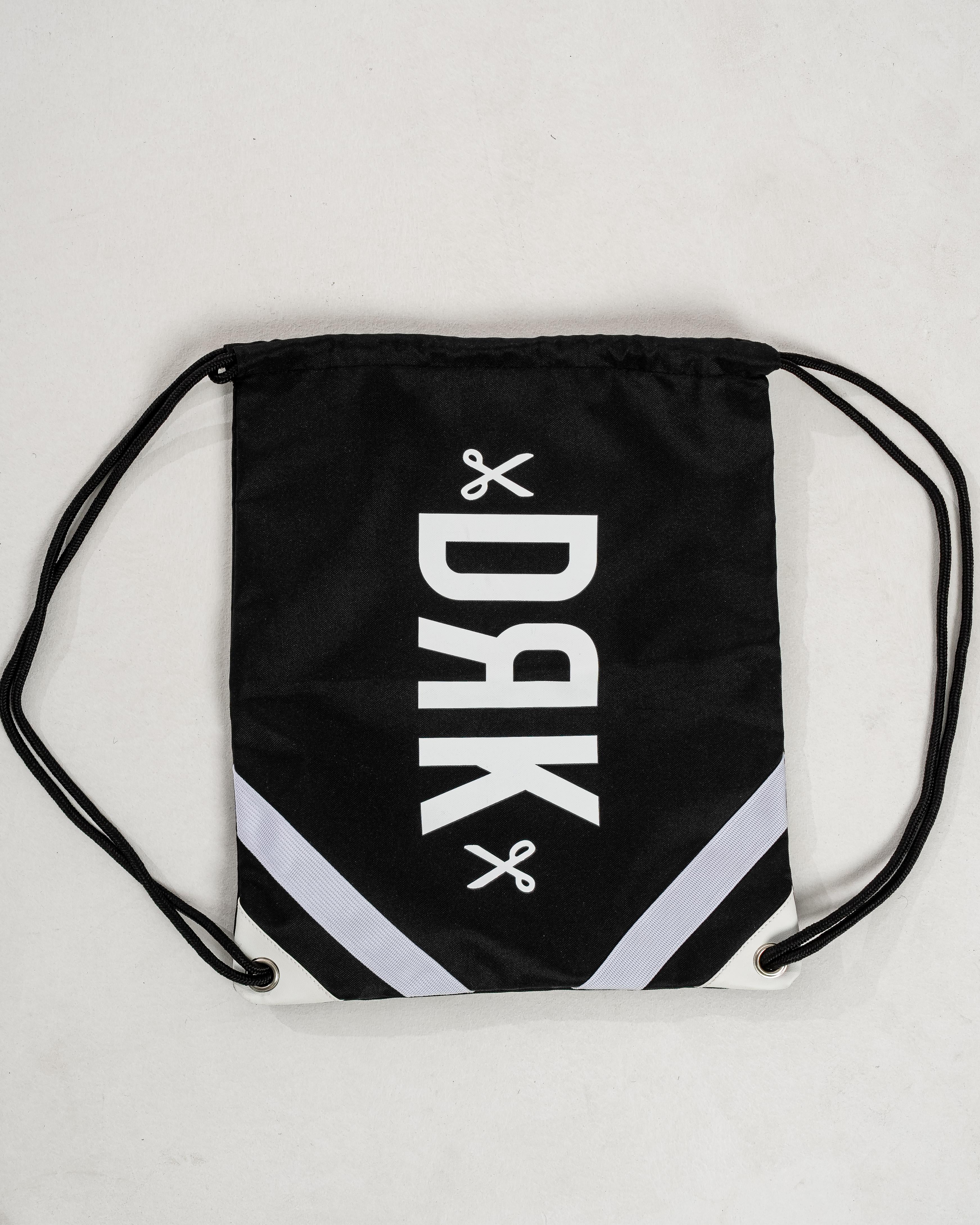 EARTH GYMBAG Dorko Middle East