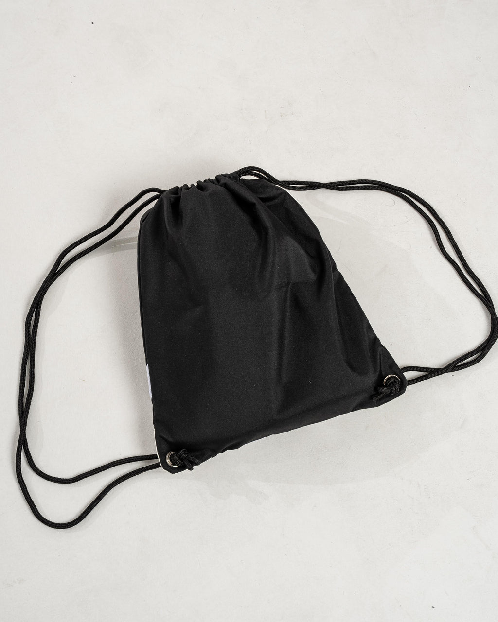 EARTH GYMBAG Dorko Middle East