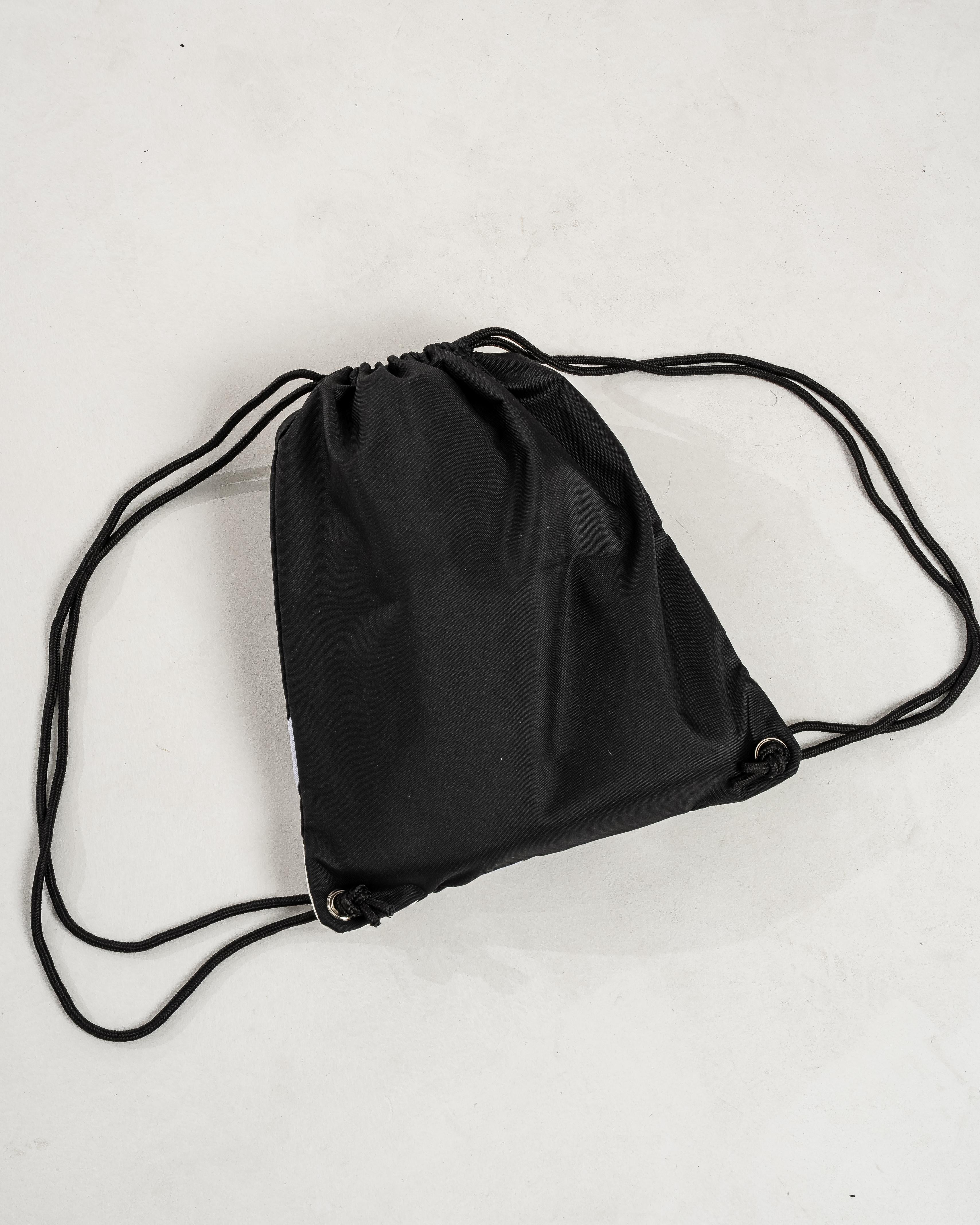 EARTH GYMBAG Dorko Middle East