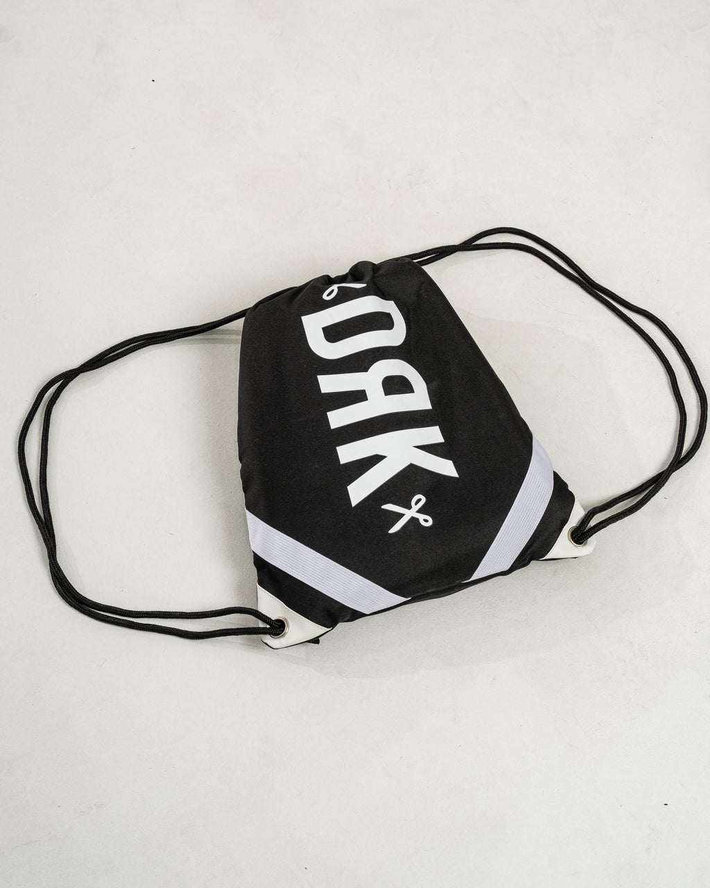 EARTH GYMBAG Dorko Middle East