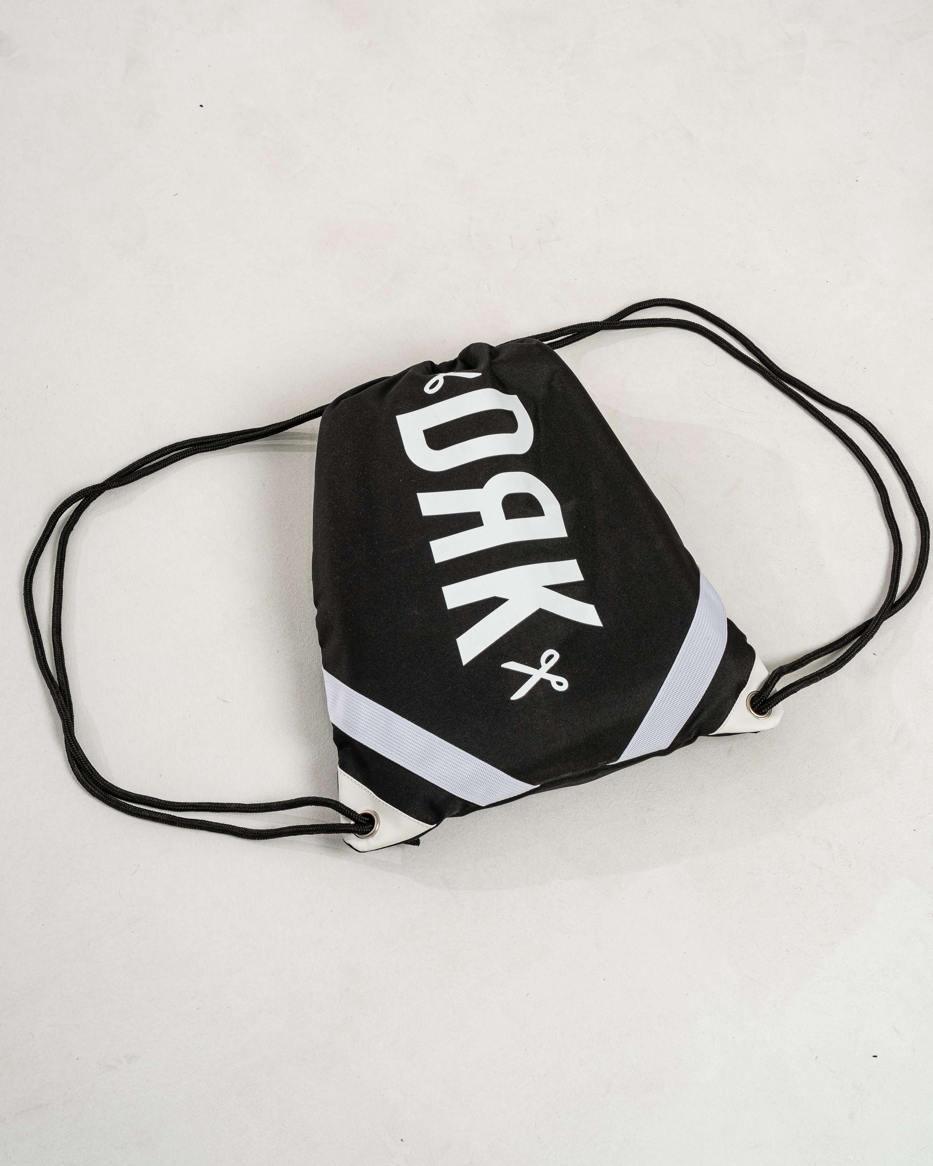 EARTH GYMBAG Dorko Middle East