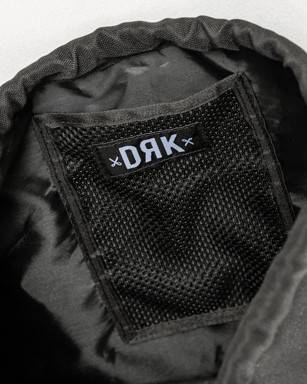 EARTH GYMBAG Dorko Middle East