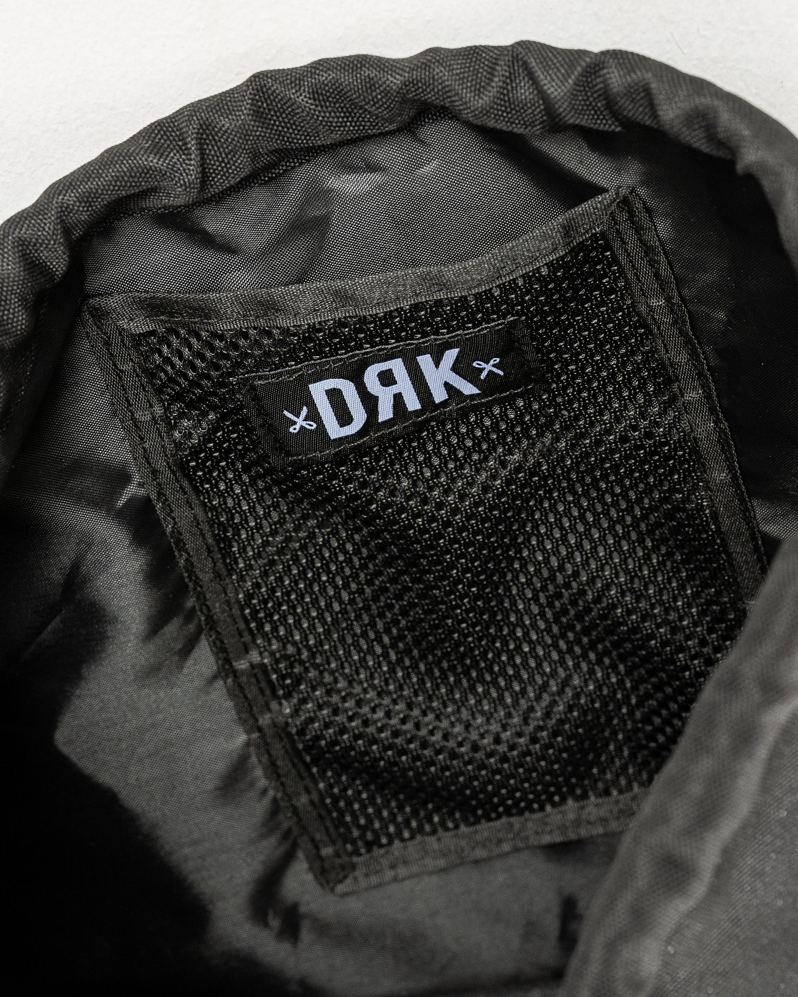 EARTH GYMBAG Dorko Middle East