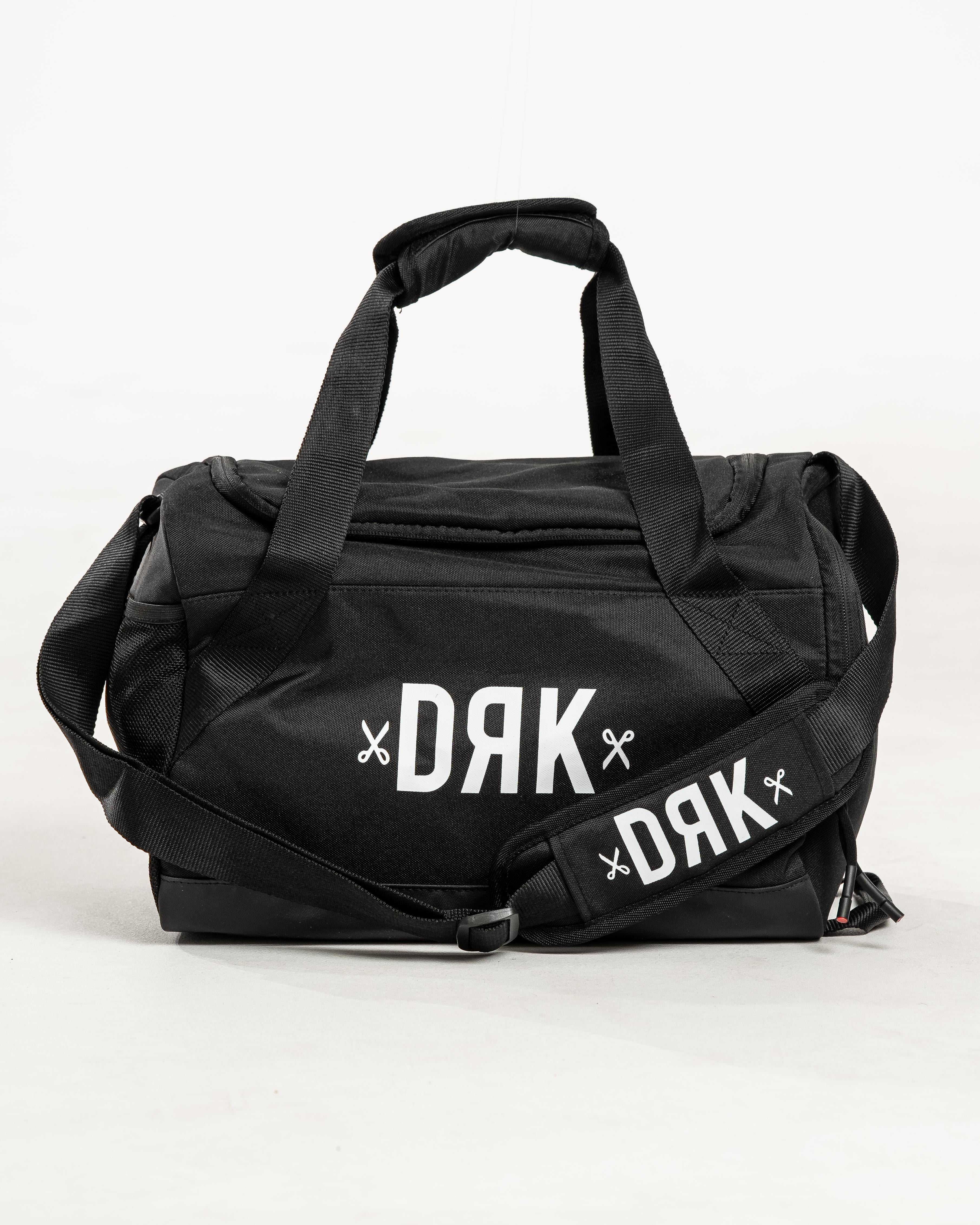 DUFFLE BAG SMALL Dorko Middle East